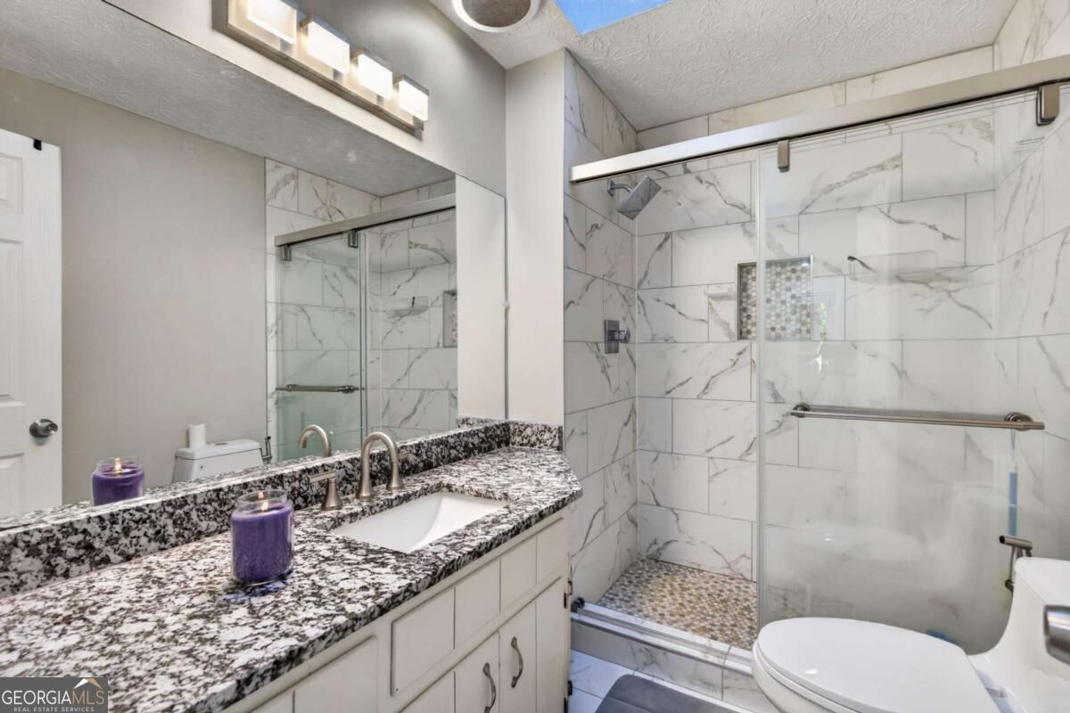 3559 Sawmill Terrace Marietta GA 30062