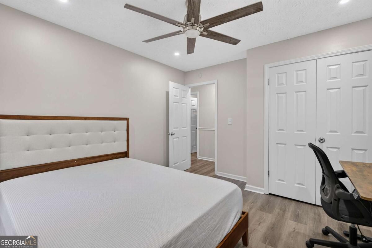 3559 Sawmill Terrace Marietta GA 30062