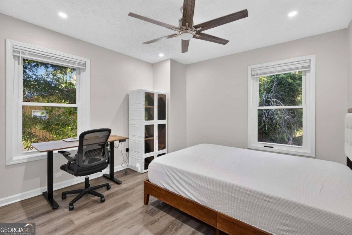 3559 Sawmill Terrace Marietta GA 30062