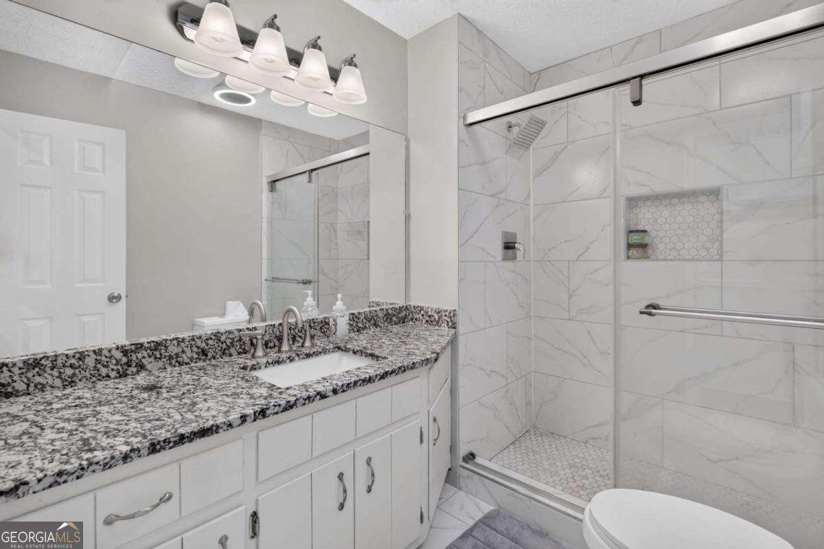 3559 Sawmill Terrace Marietta GA 30062