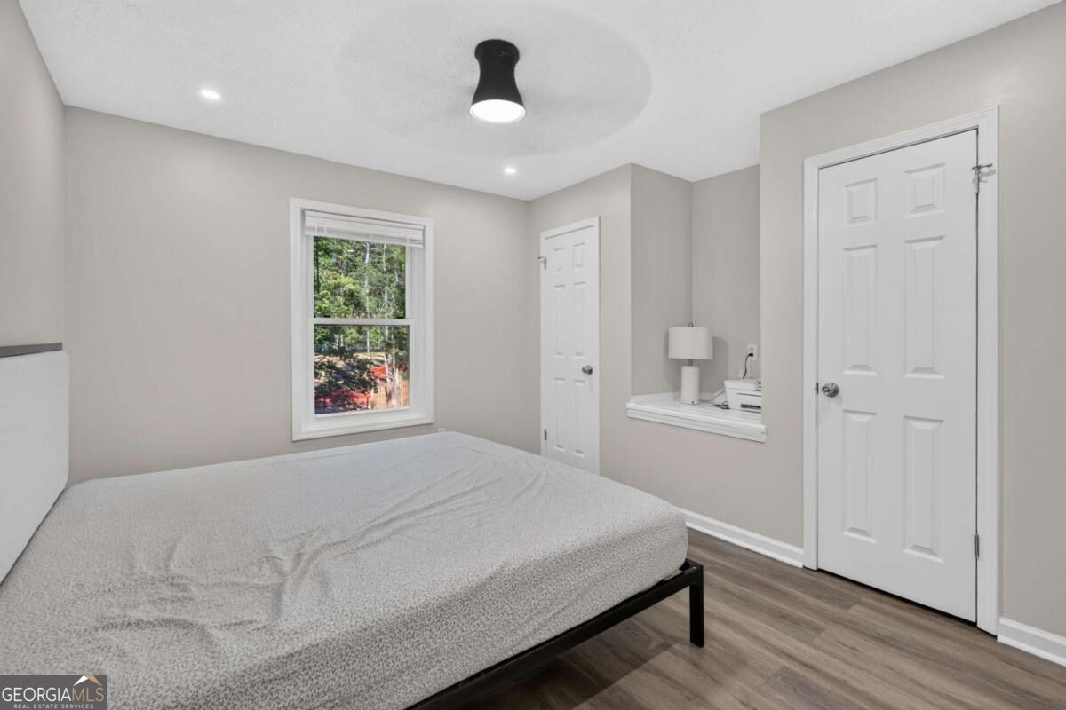 3559 Sawmill Terrace Marietta GA 30062