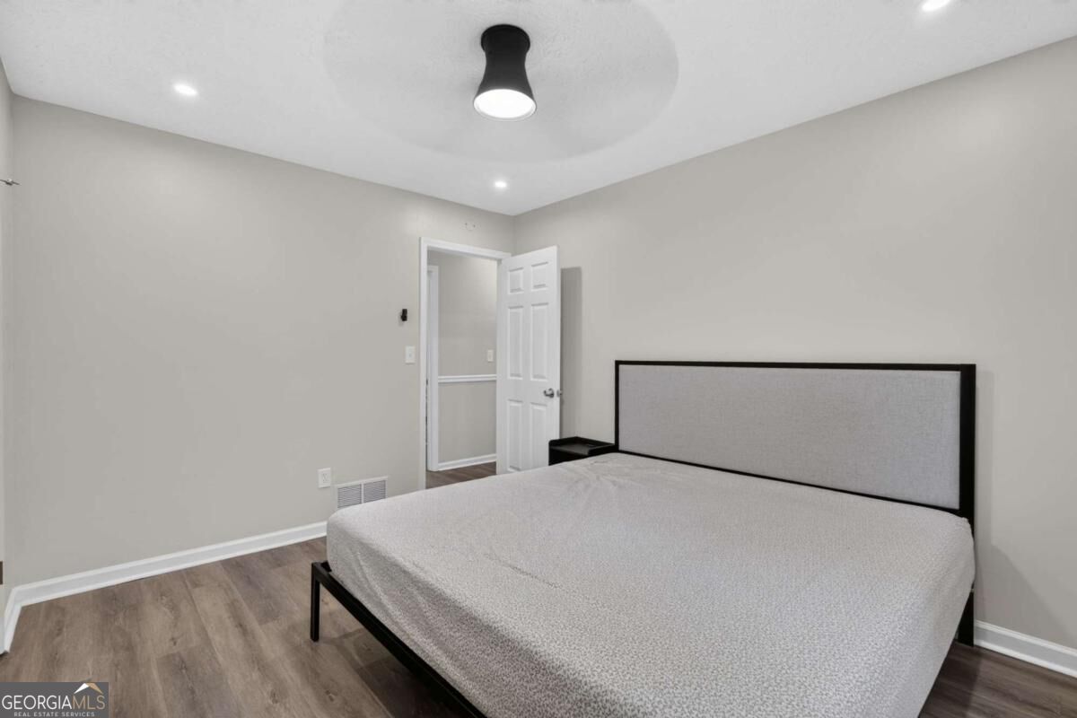 3559 Sawmill Terrace Marietta GA 30062