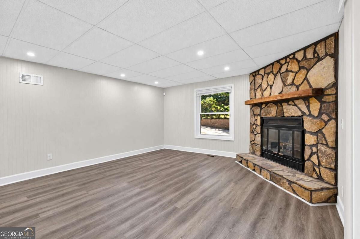 3559 Sawmill Terrace Marietta GA 30062