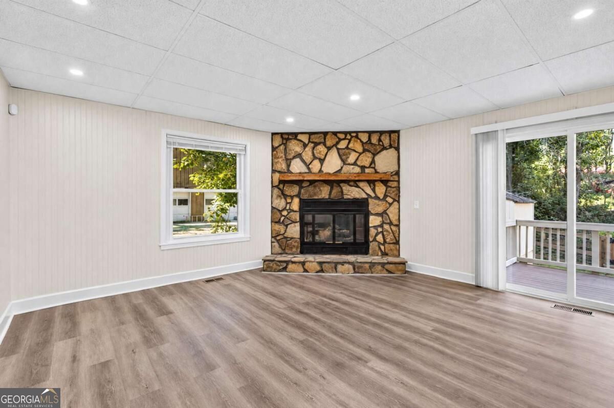 3559 Sawmill Terrace Marietta GA 30062