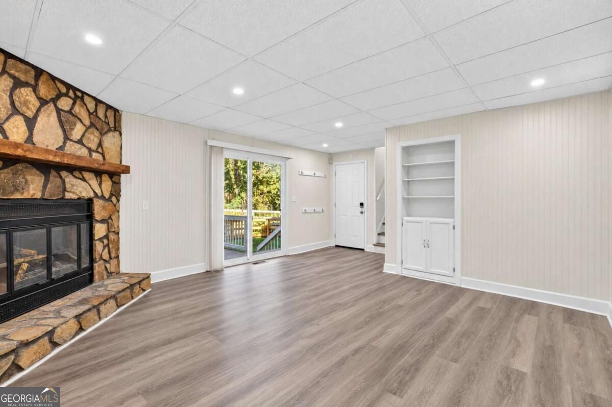 3559 Sawmill Terrace Marietta GA 30062
