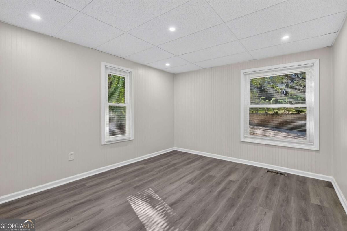 3559 Sawmill Terrace Marietta GA 30062