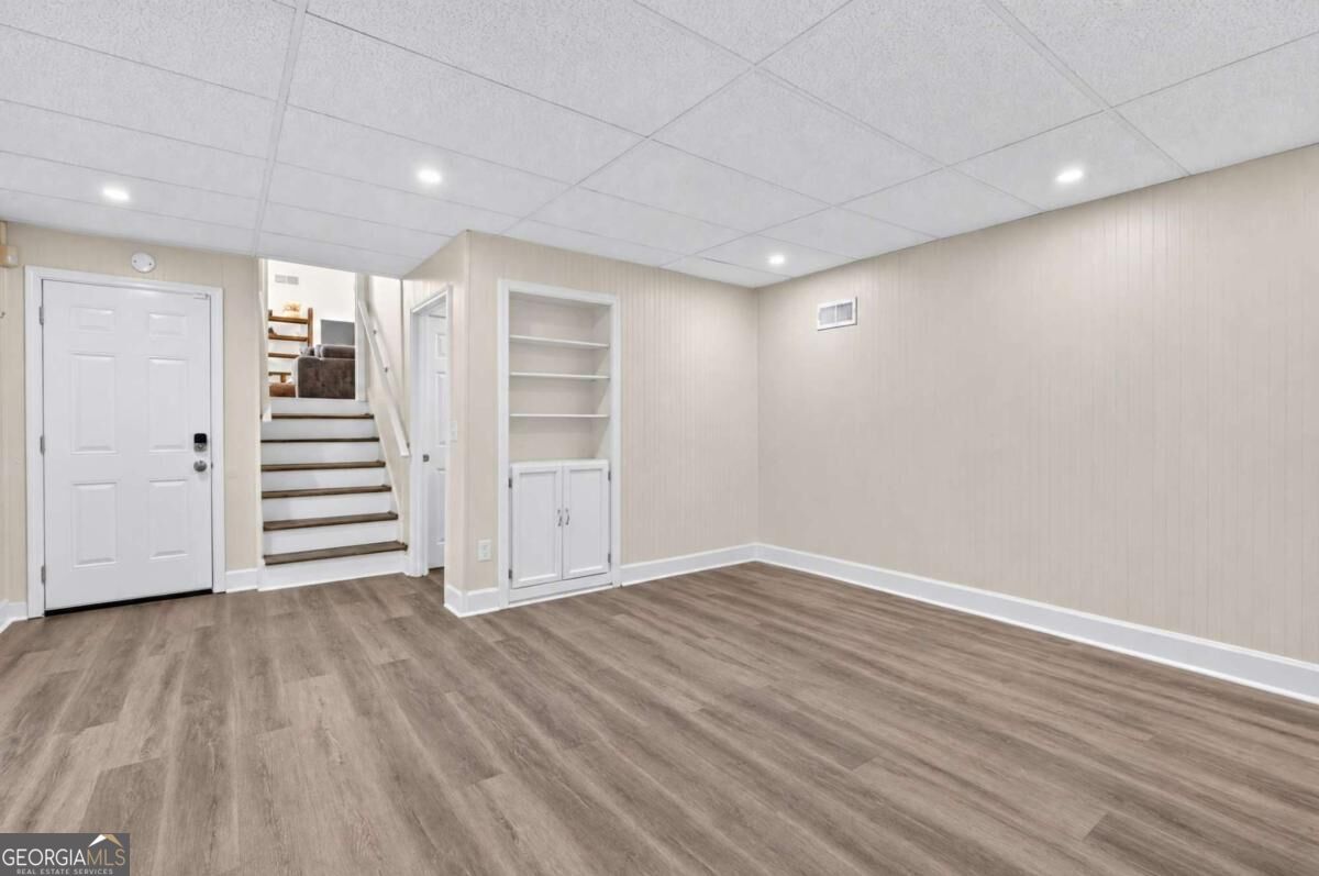3559 Sawmill Terrace Marietta GA 30062