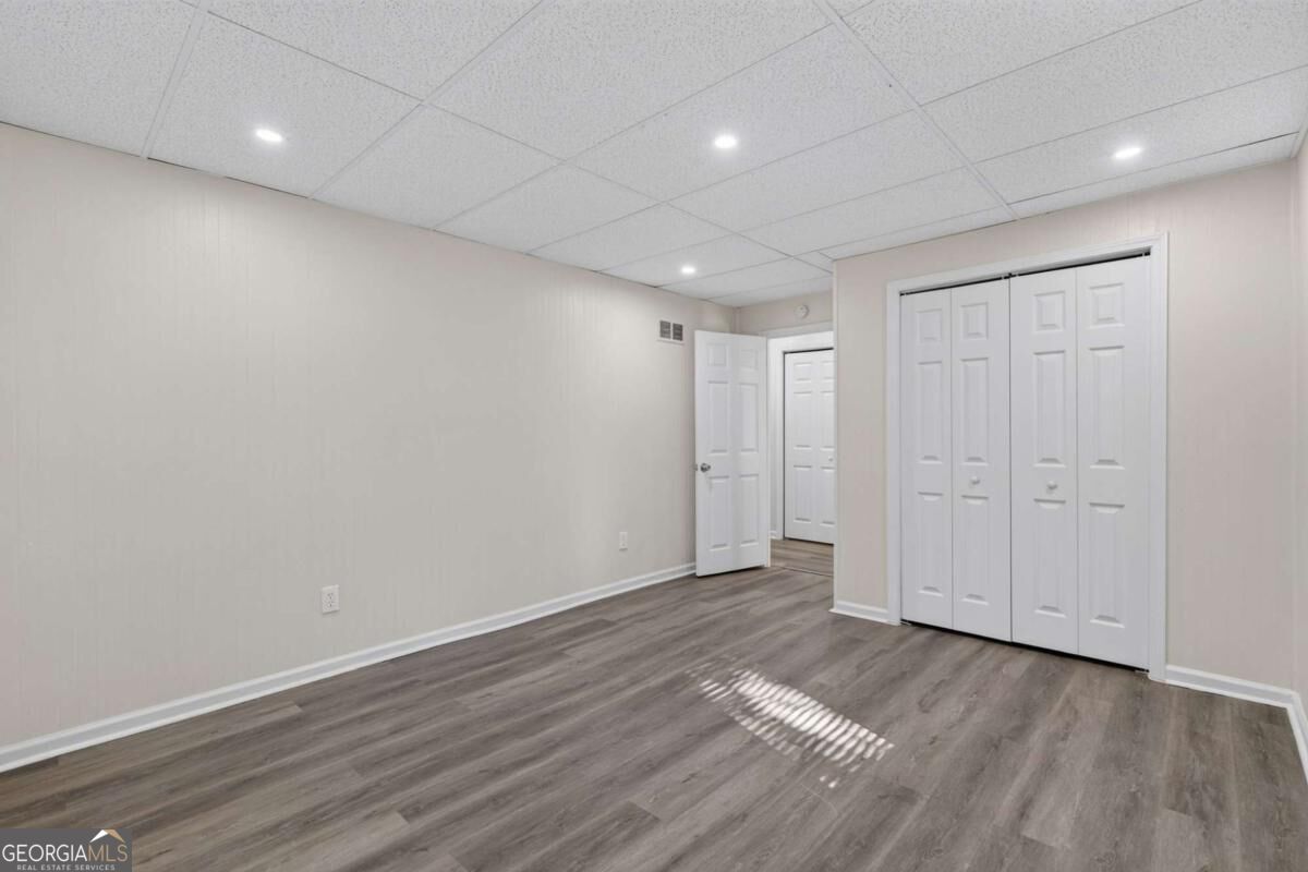 3559 Sawmill Terrace Marietta GA 30062