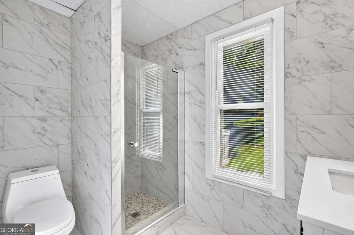 3559 Sawmill Terrace Marietta GA 30062