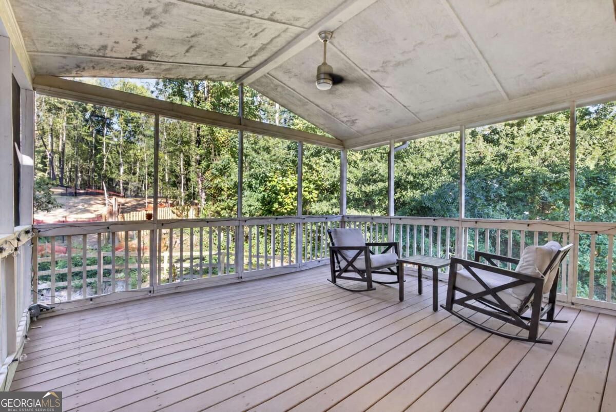 3559 Sawmill Terrace Marietta GA 30062