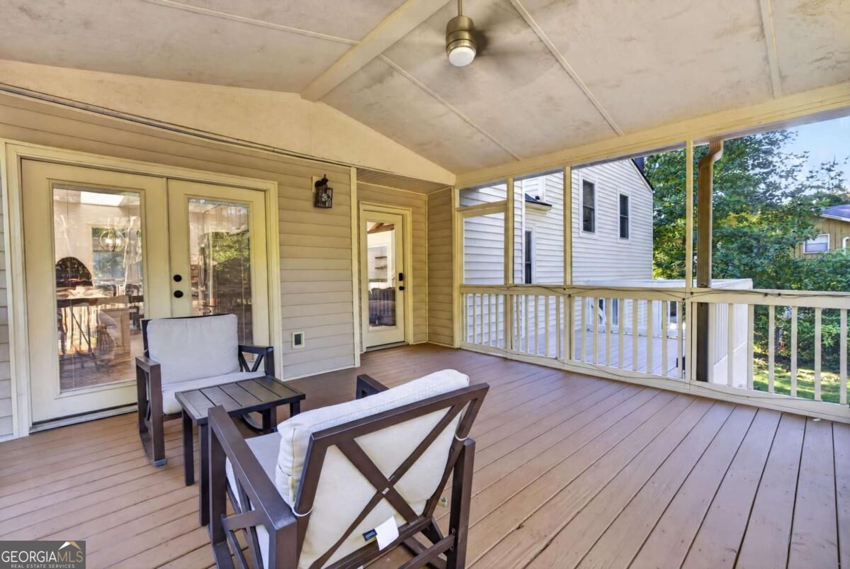 3559 Sawmill Terrace Marietta GA 30062