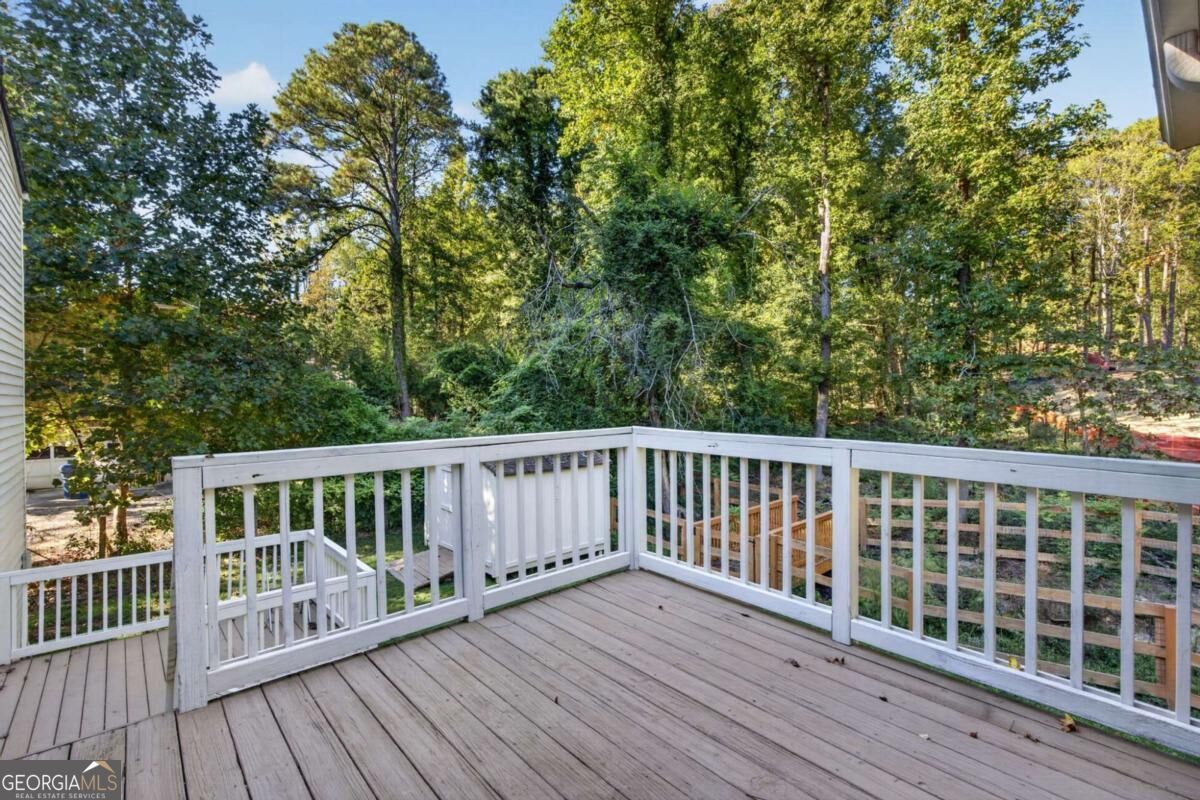3559 Sawmill Terrace Marietta GA 30062