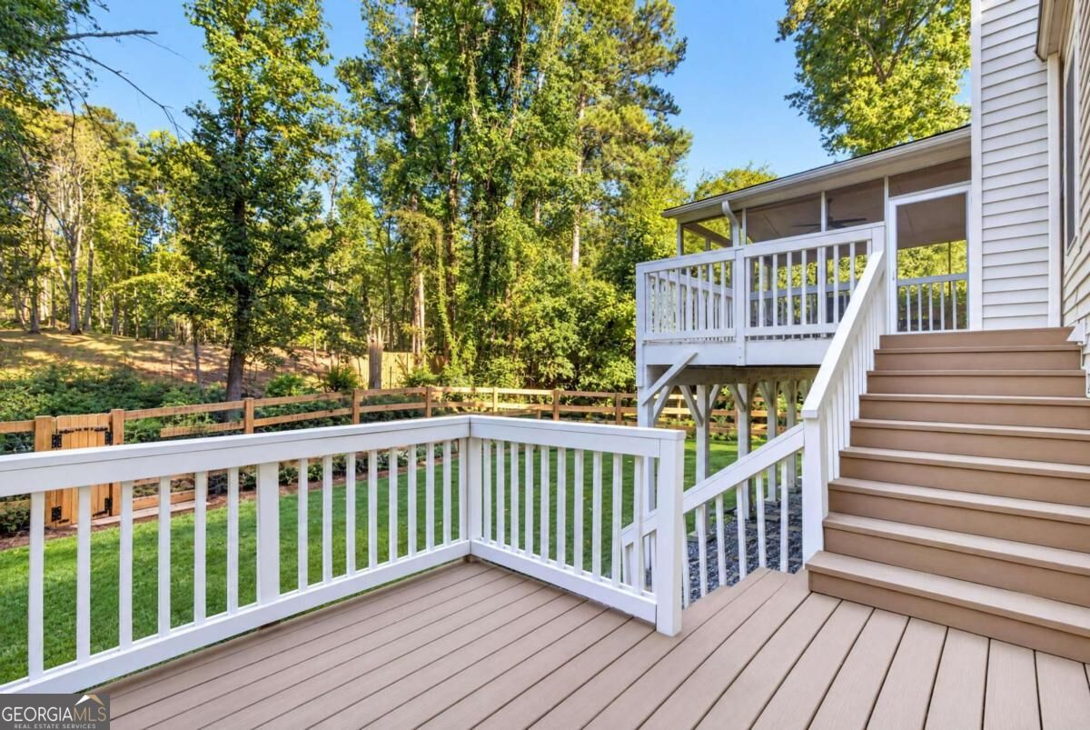 3559 Sawmill Terrace Marietta GA 30062