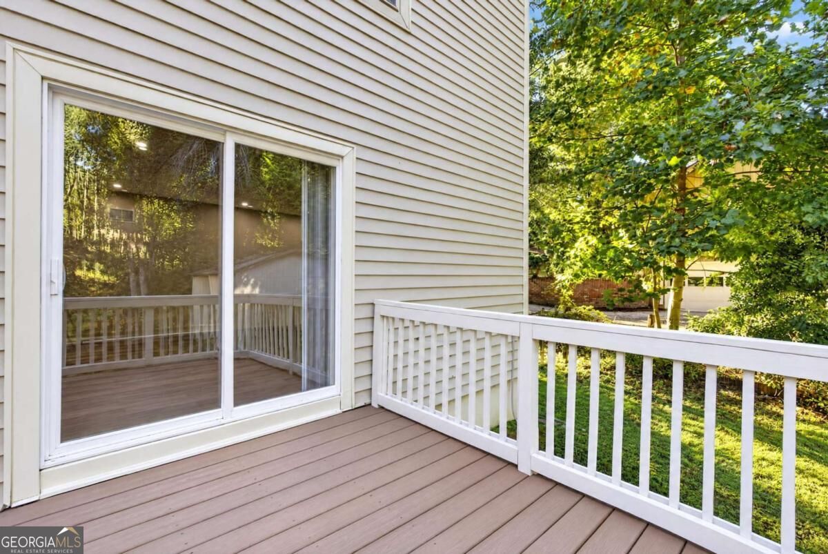3559 Sawmill Terrace Marietta GA 30062