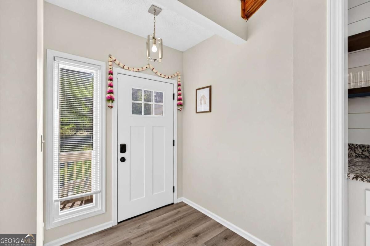 3559 Sawmill Terrace Marietta GA 30062