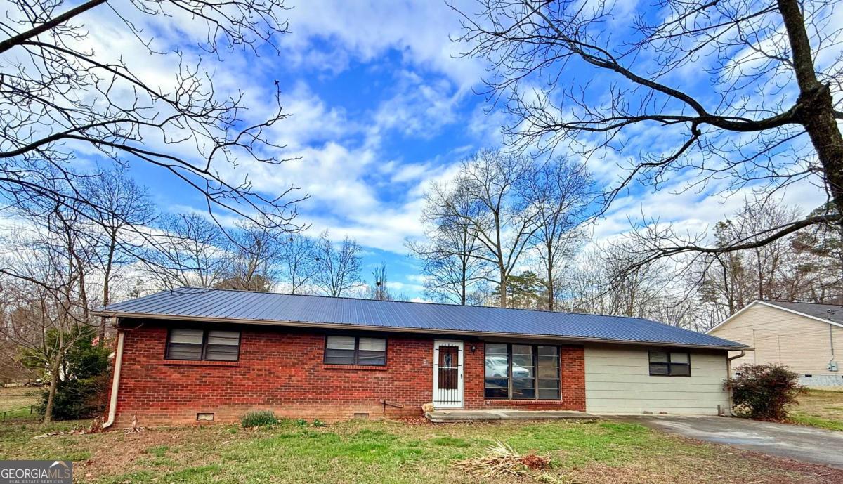 308 Thor Avenue Calhoun GA 30701