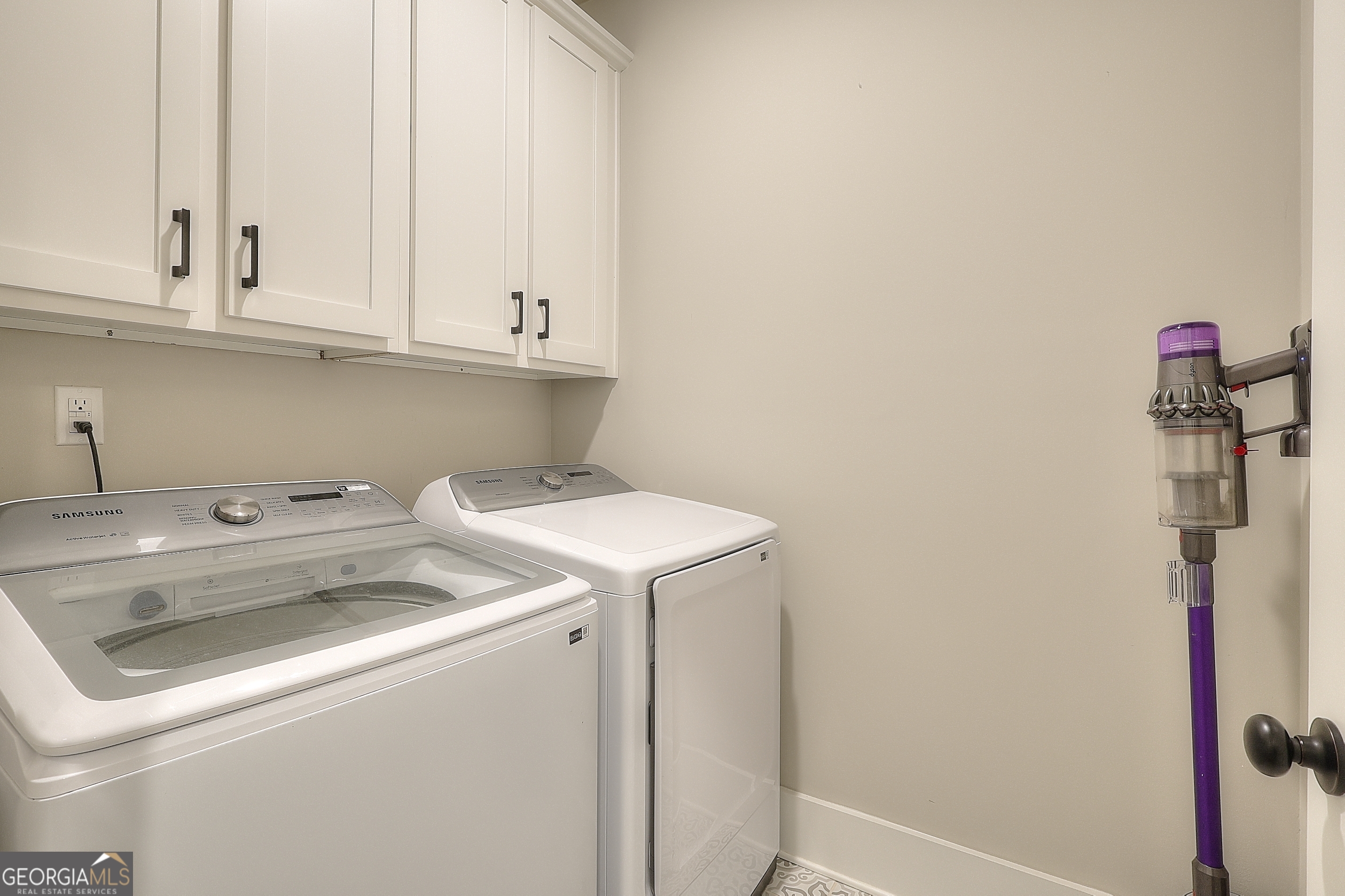 16 Boxwood Court Monroe GA 30655