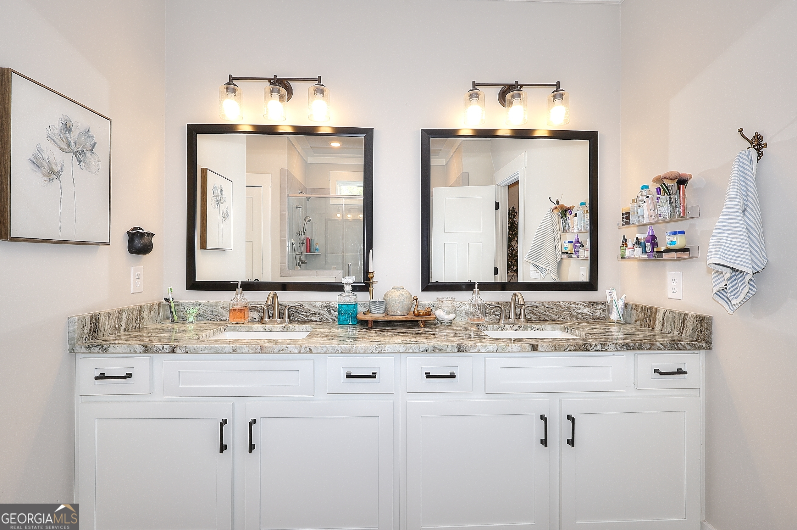 16 Boxwood Court Monroe GA 30655