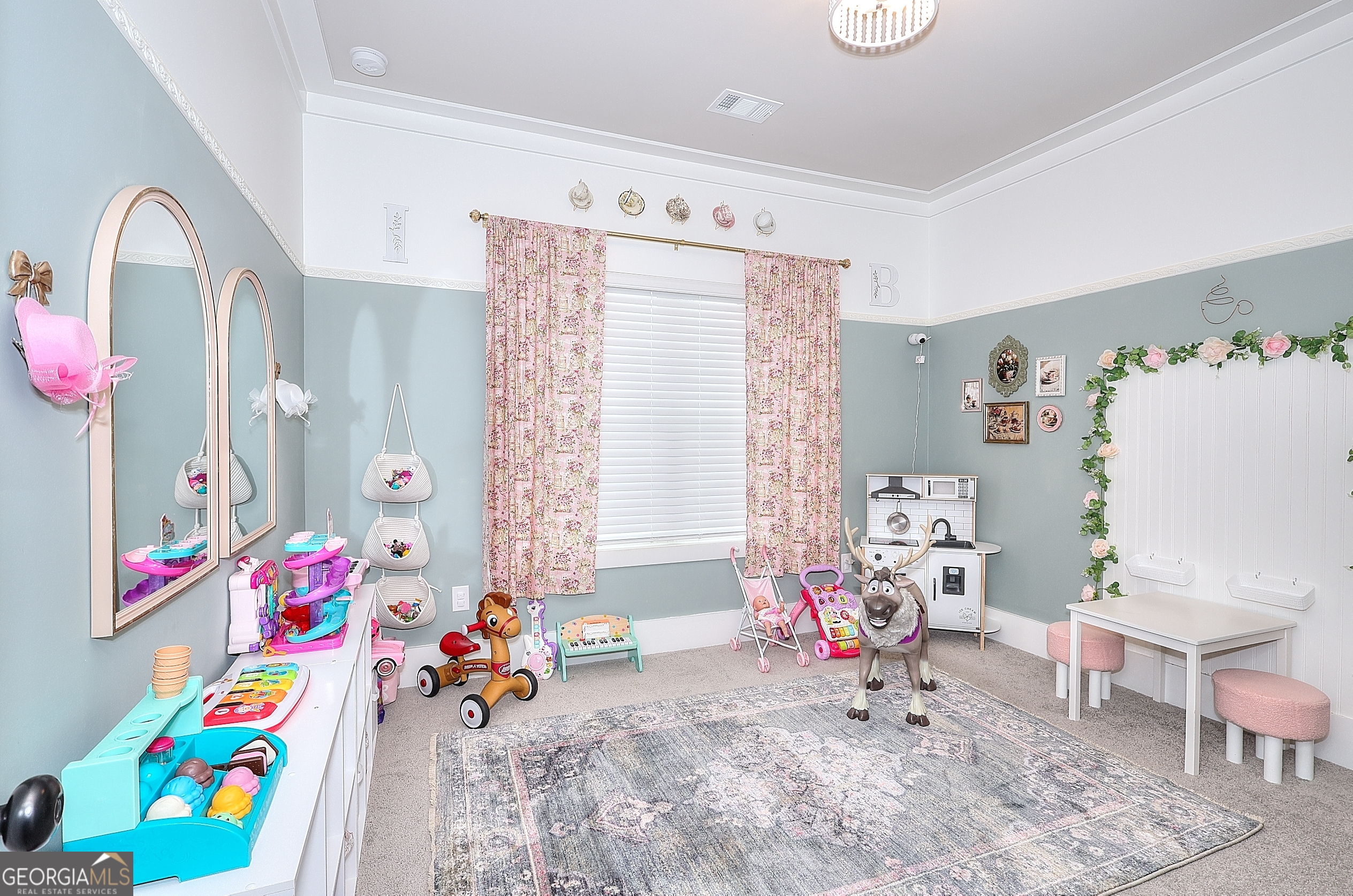 16 Boxwood Court Monroe GA 30655