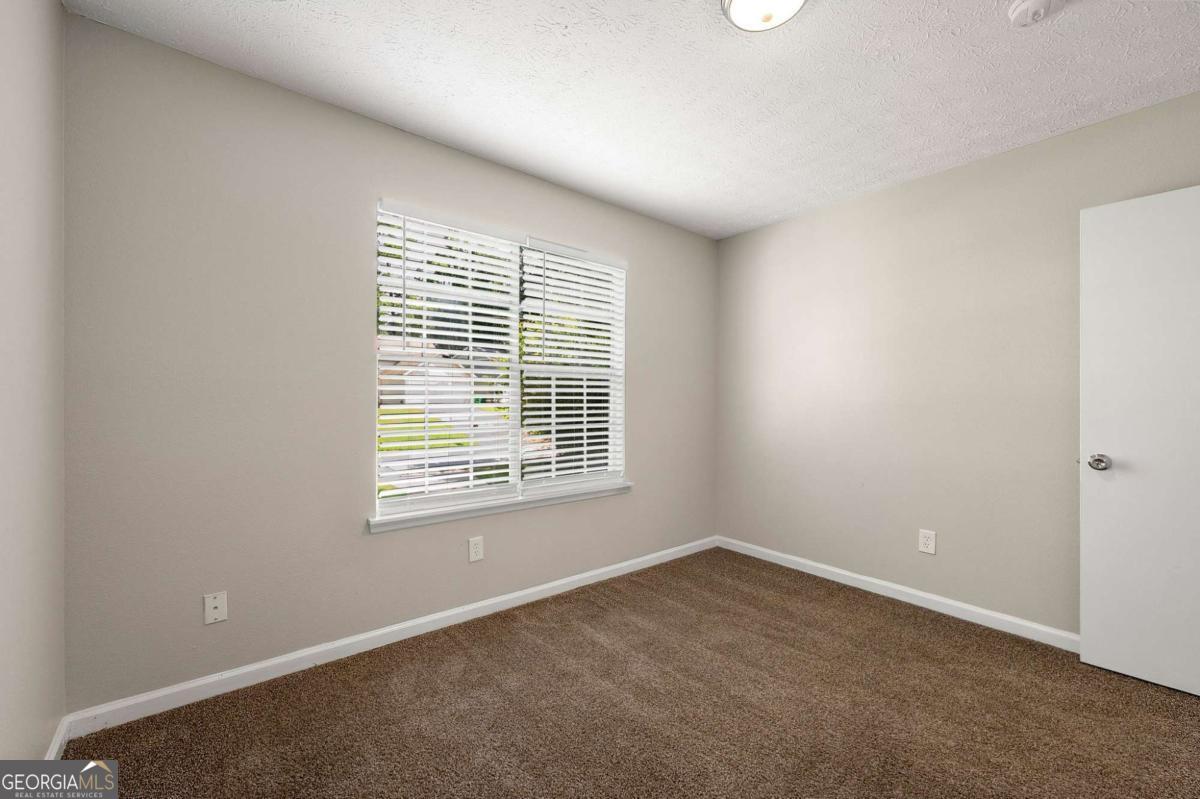 5570 Downs Way Lithonia GA 30058