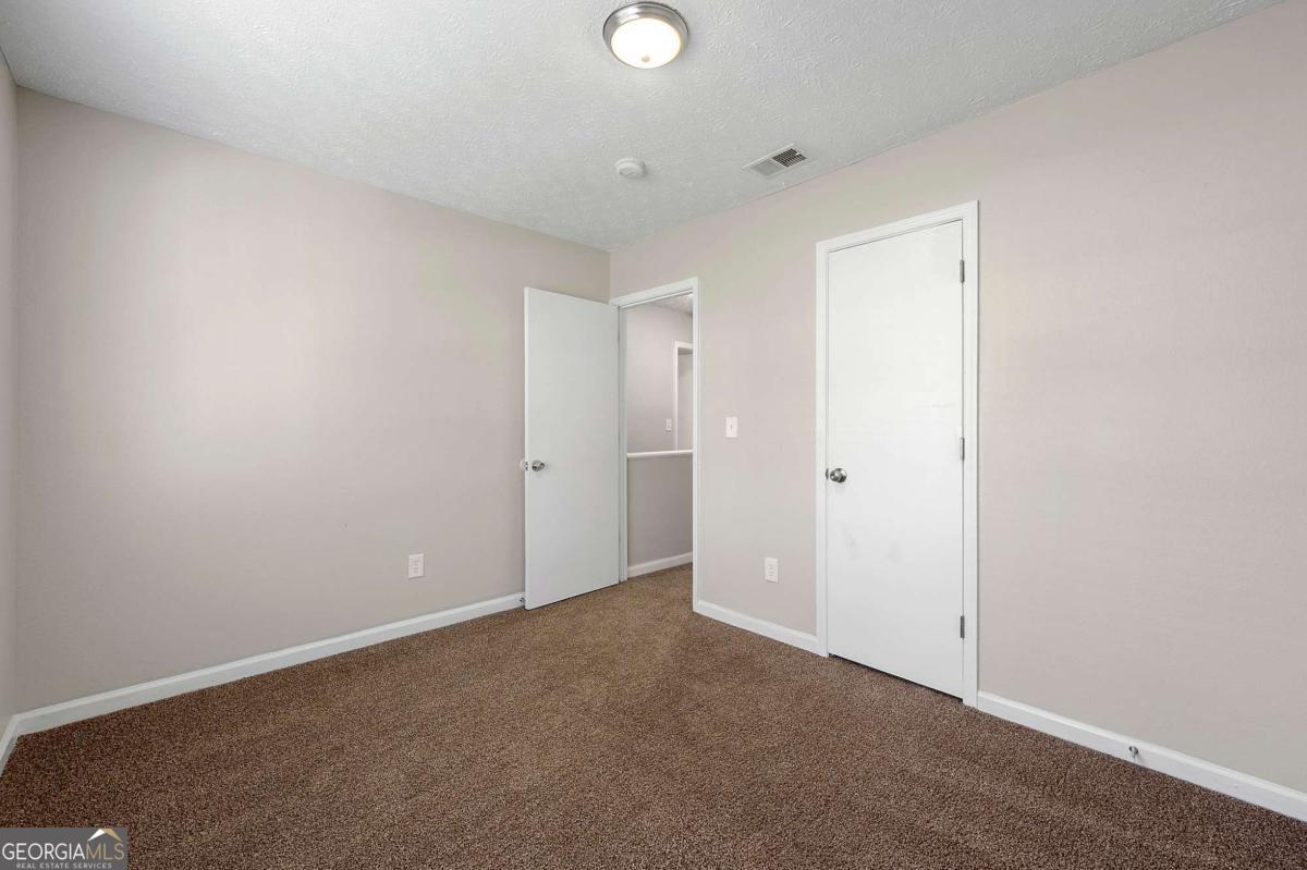 5570 Downs Way Lithonia GA 30058