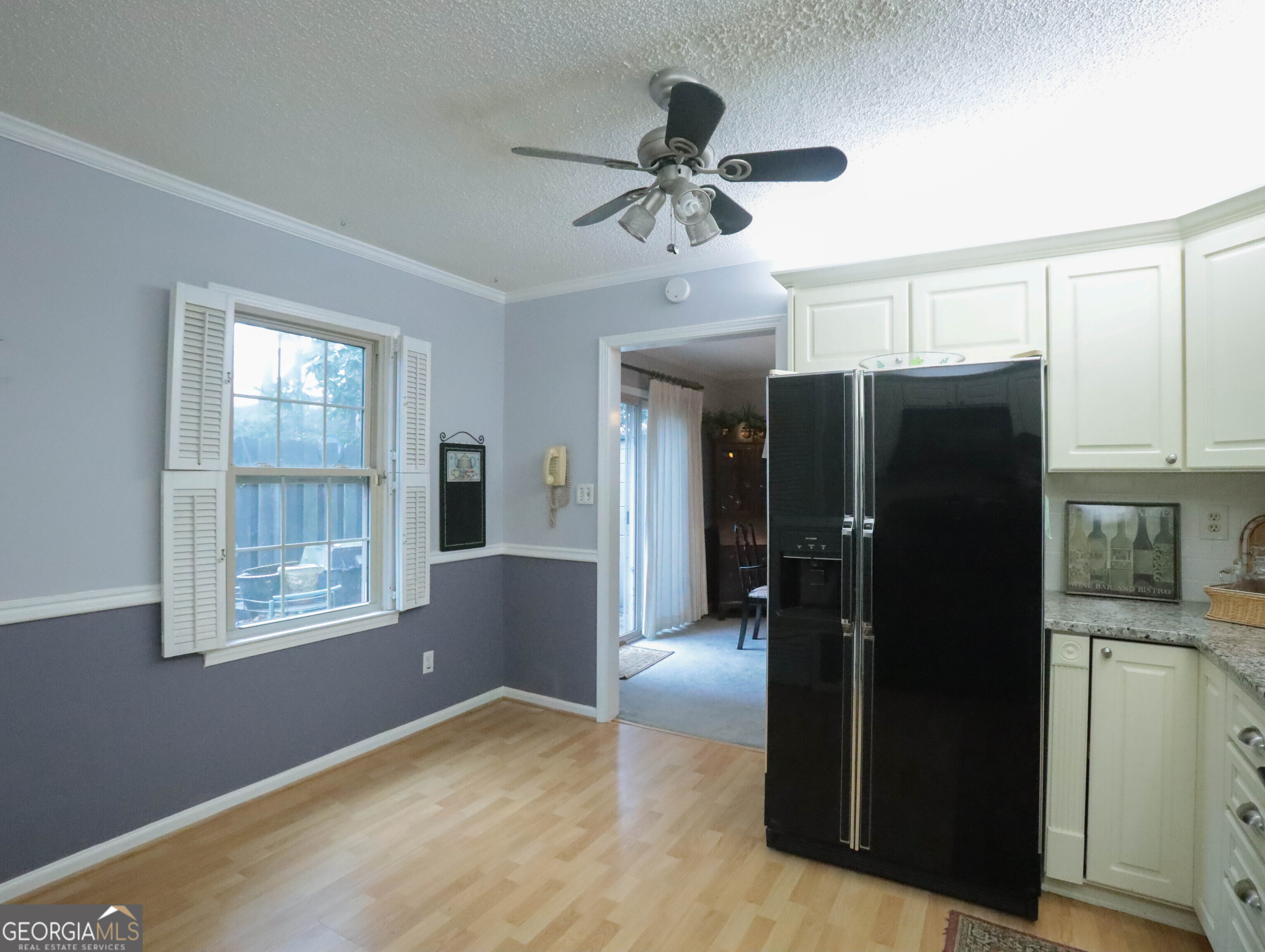 3463 Ashwood Lane Atlanta GA 30341