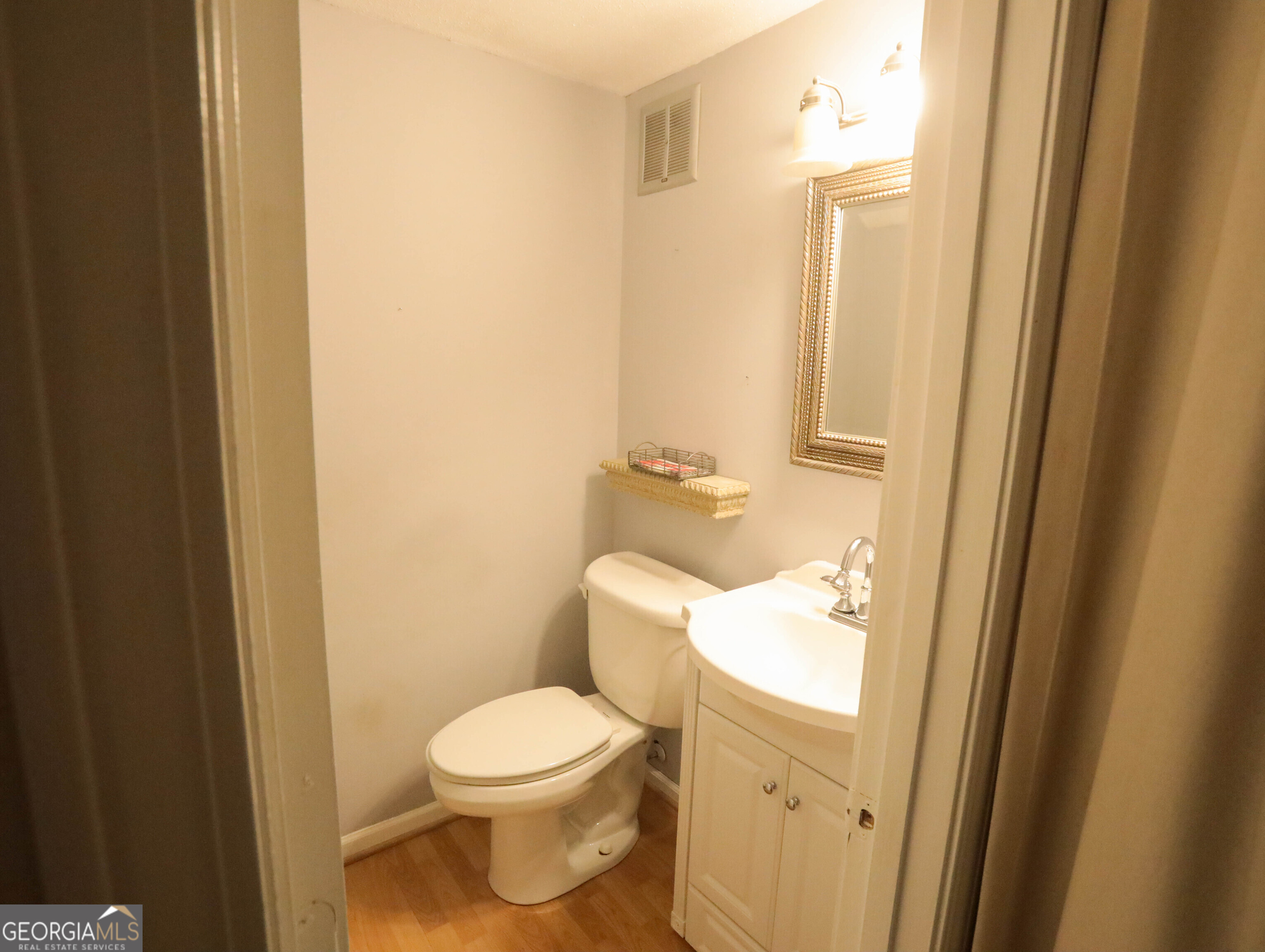 3463 Ashwood Lane Atlanta GA 30341