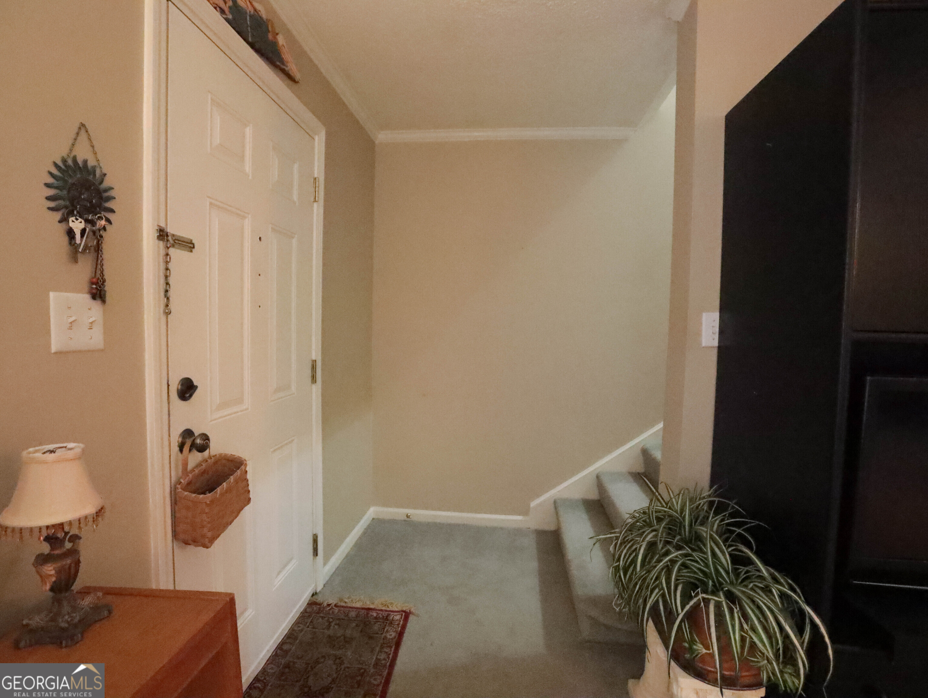 3463 Ashwood Lane Atlanta GA 30341