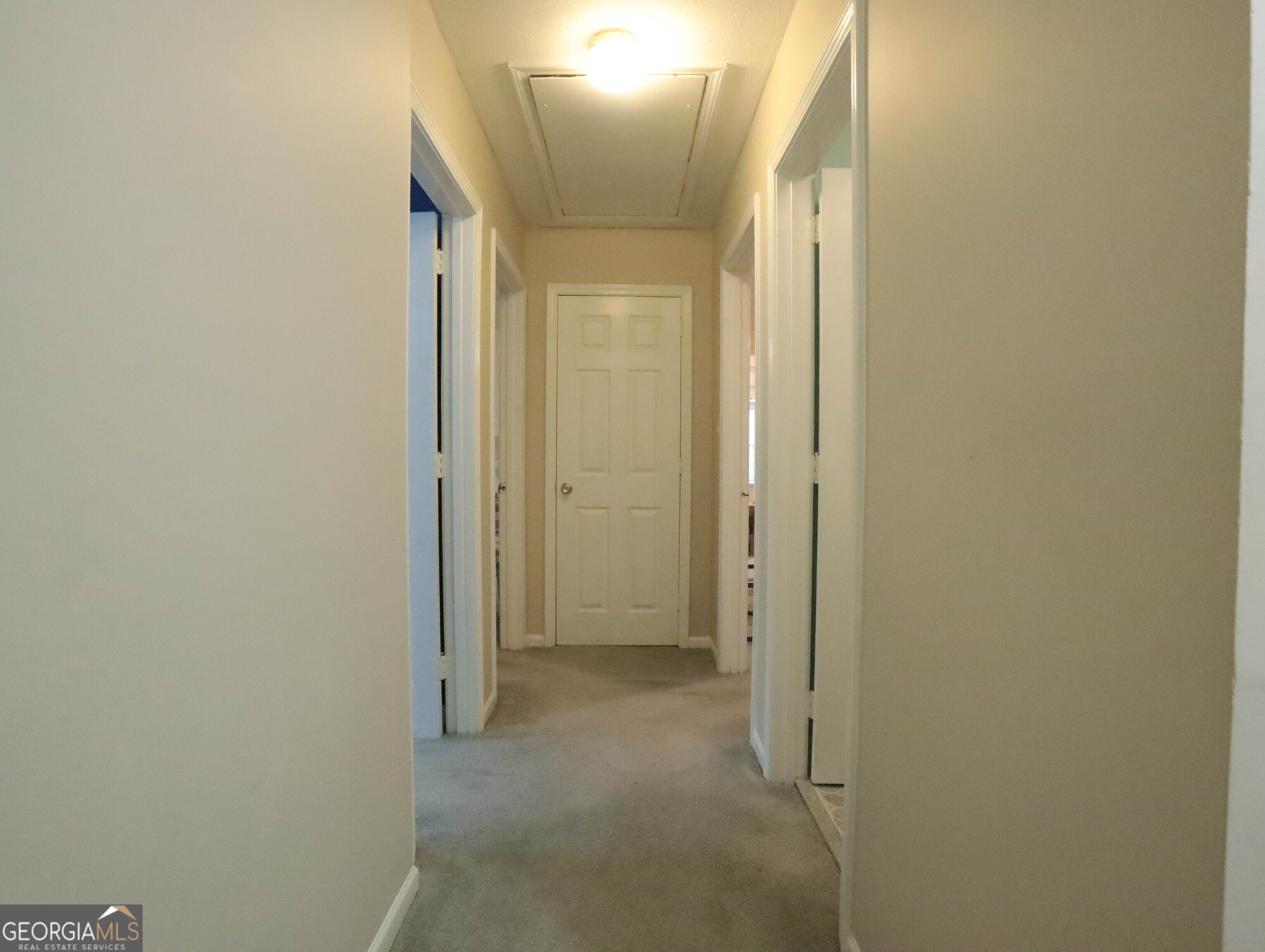 3463 Ashwood Lane Atlanta GA 30341