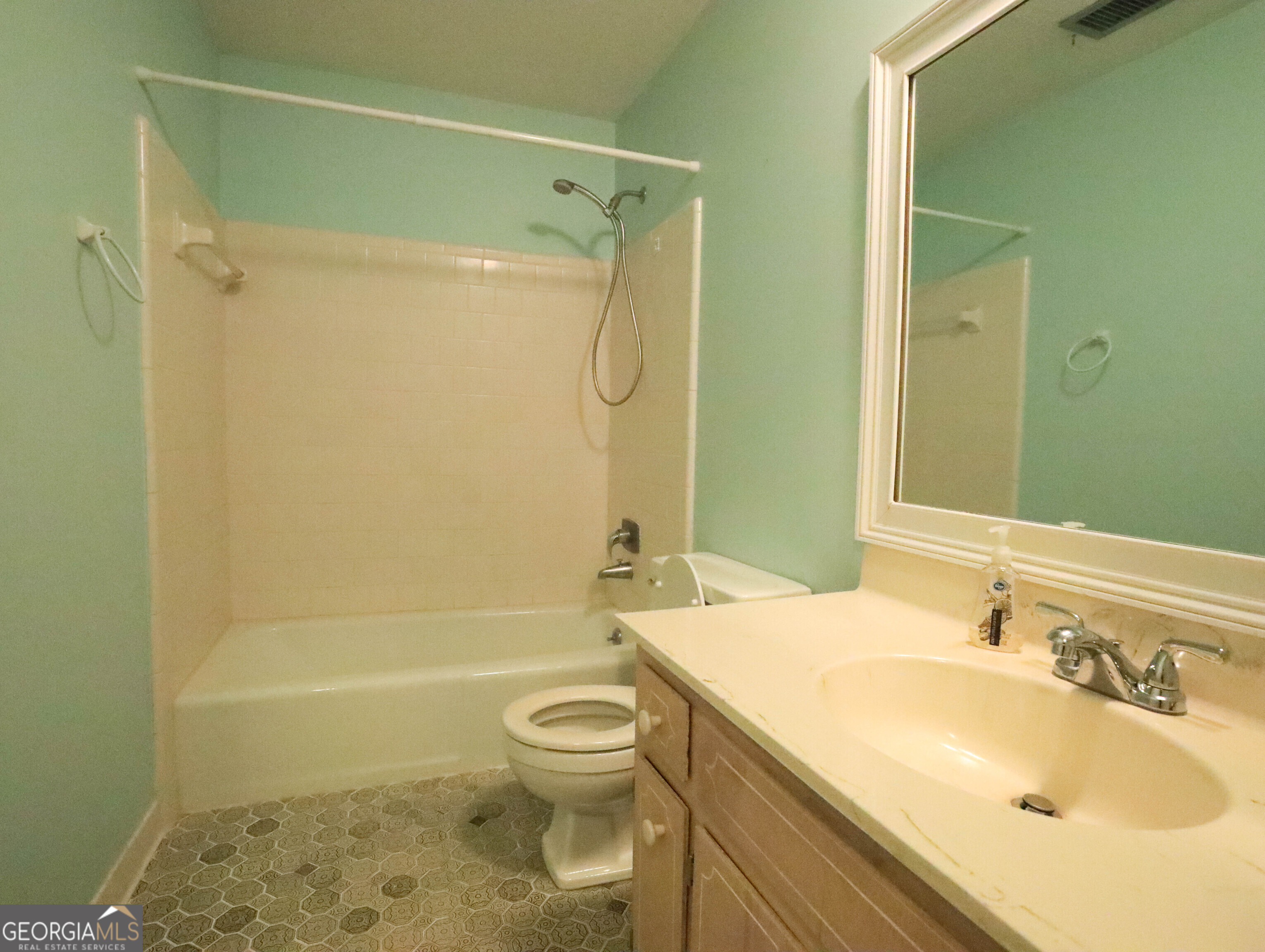 3463 Ashwood Lane Atlanta GA 30341