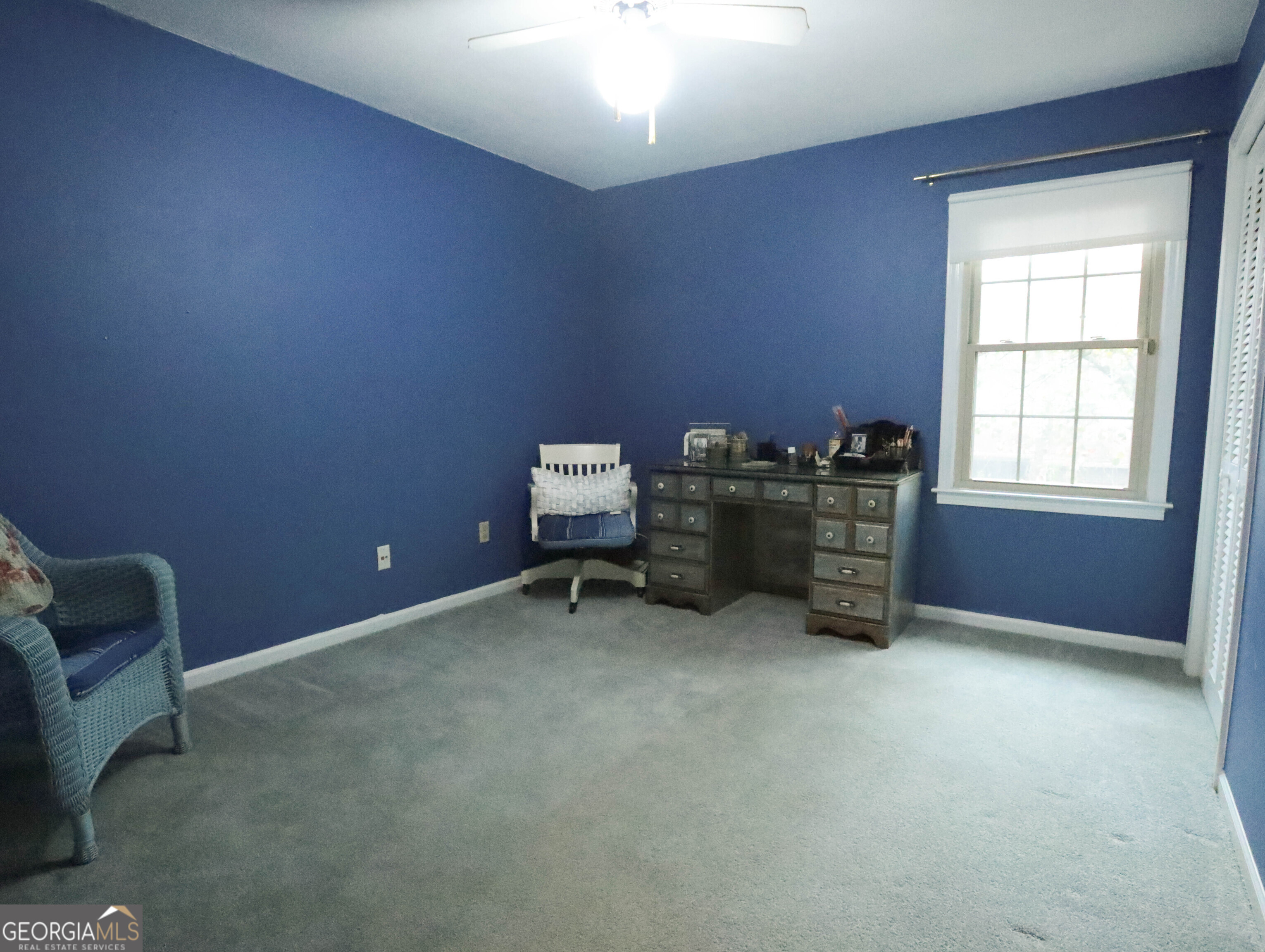 3463 Ashwood Lane Atlanta GA 30341