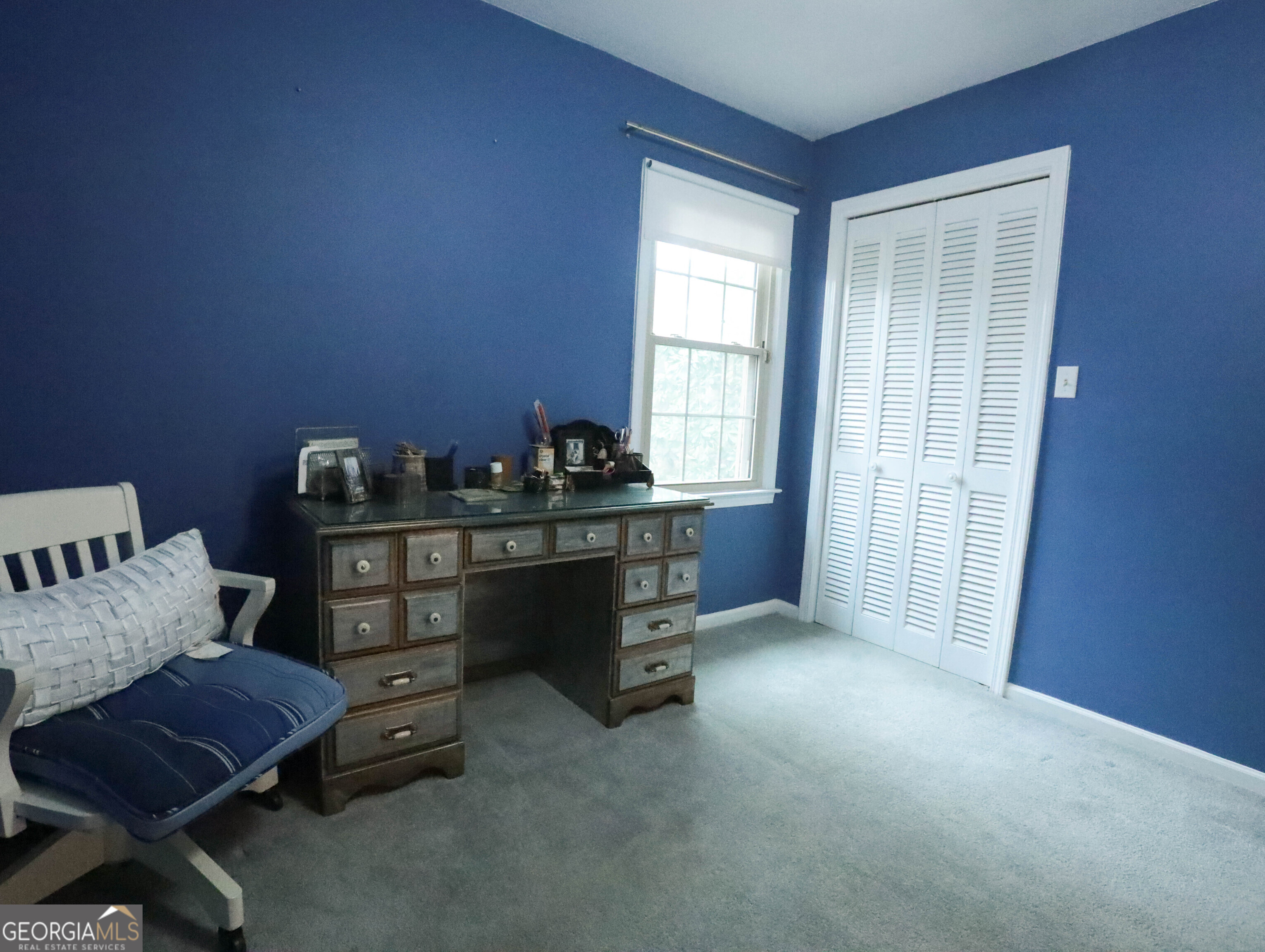 3463 Ashwood Lane Atlanta GA 30341
