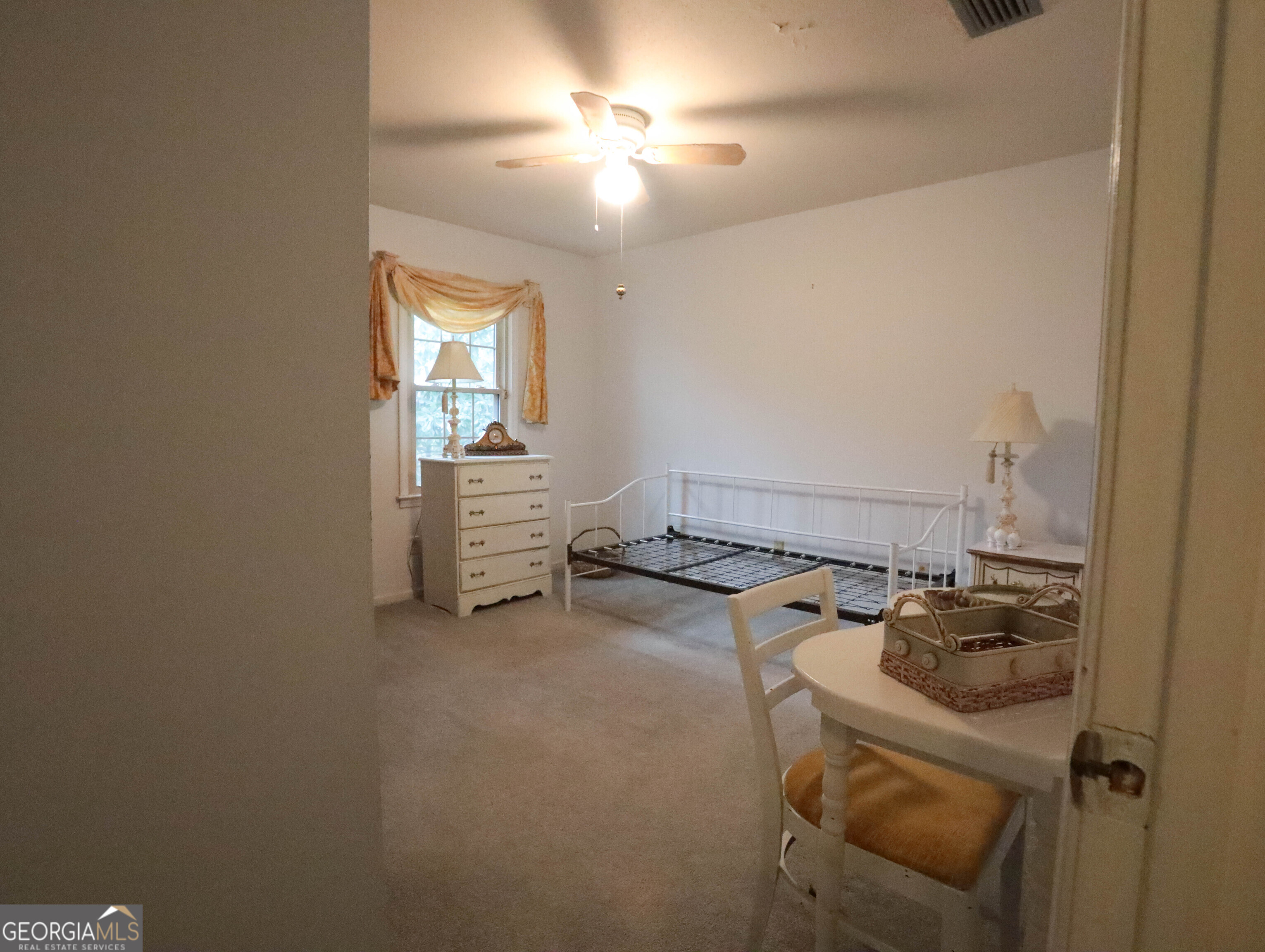 3463 Ashwood Lane Atlanta GA 30341