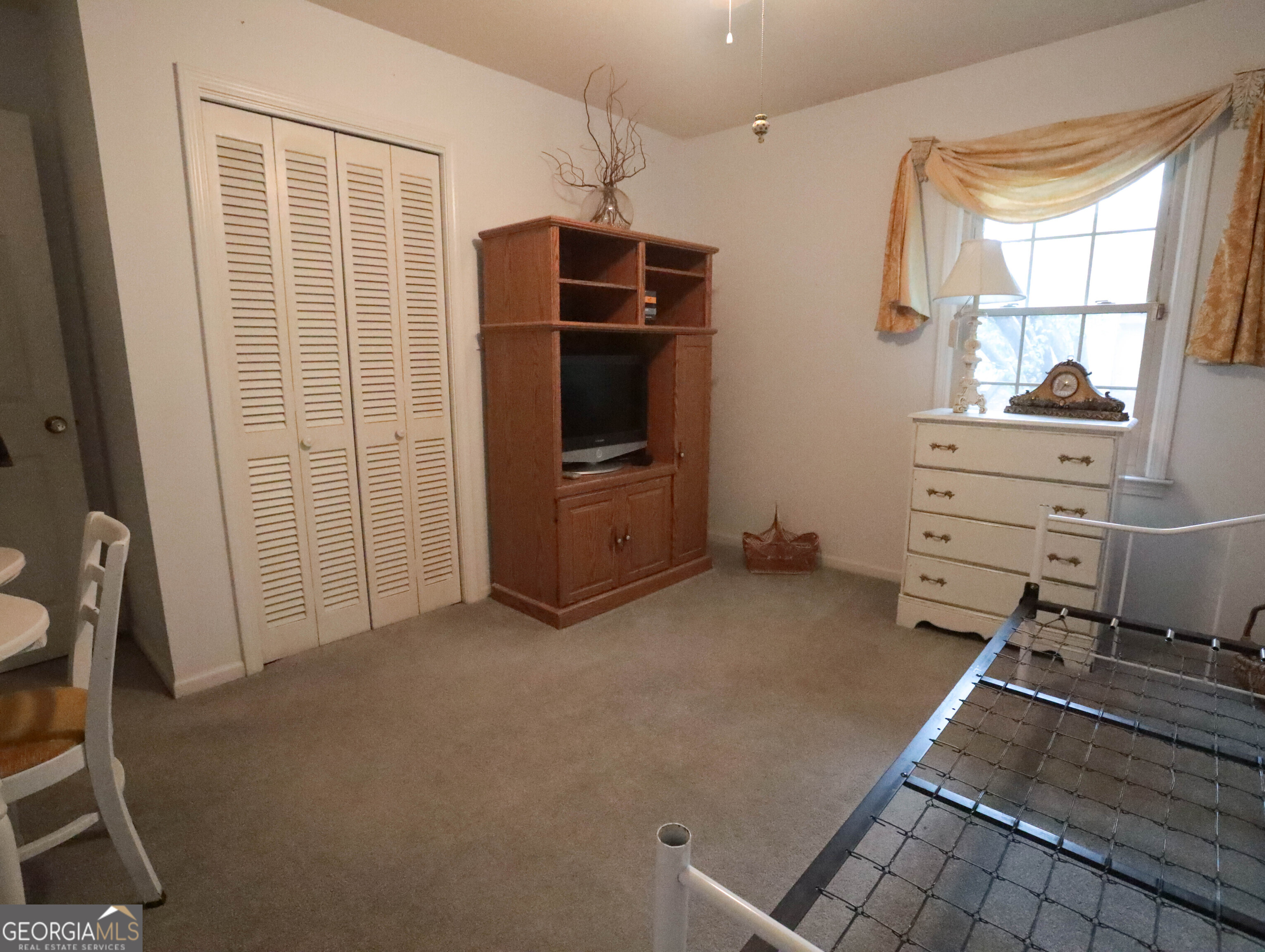 3463 Ashwood Lane Atlanta GA 30341