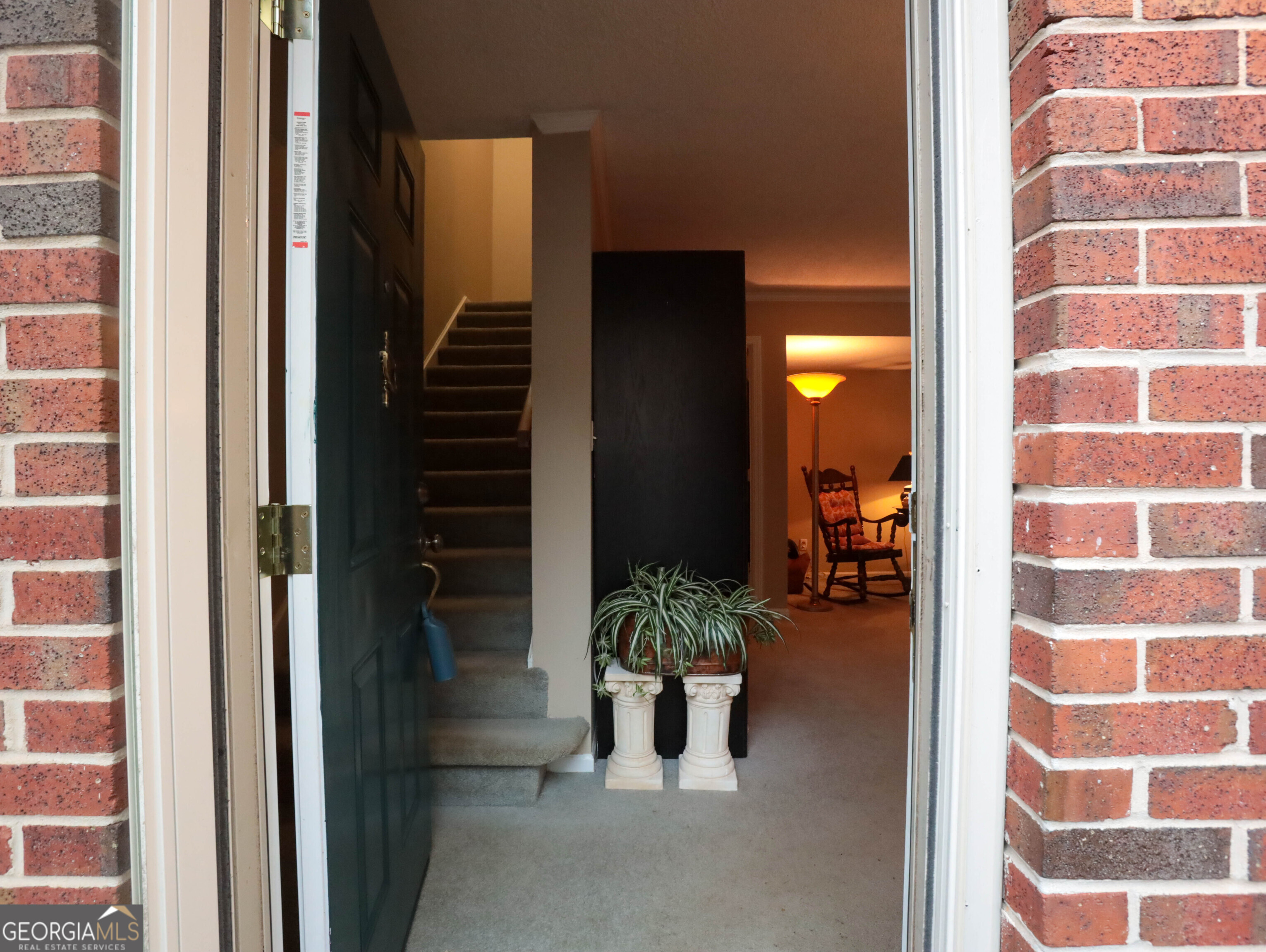 3463 Ashwood Lane Atlanta GA 30341