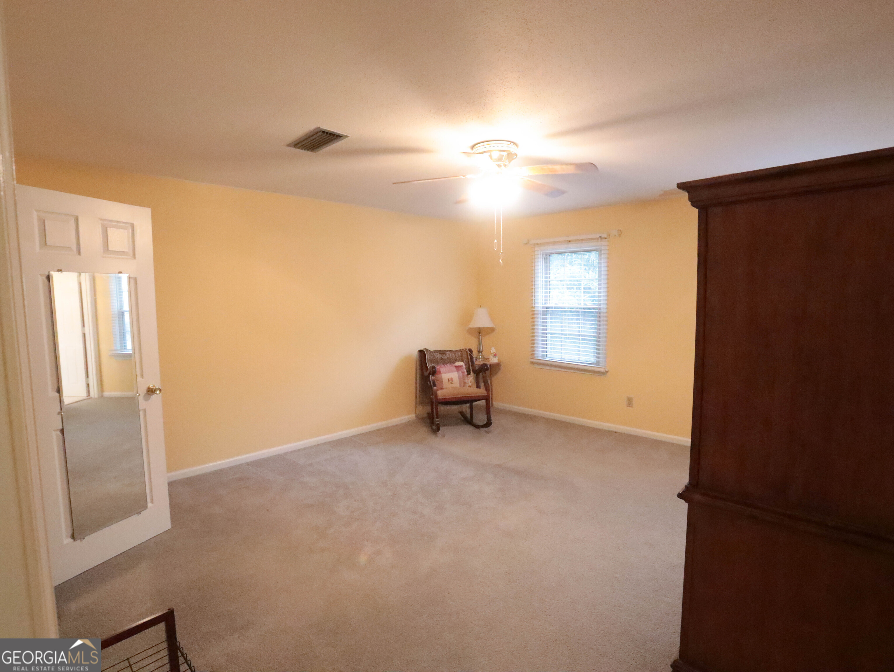 3463 Ashwood Lane Atlanta GA 30341