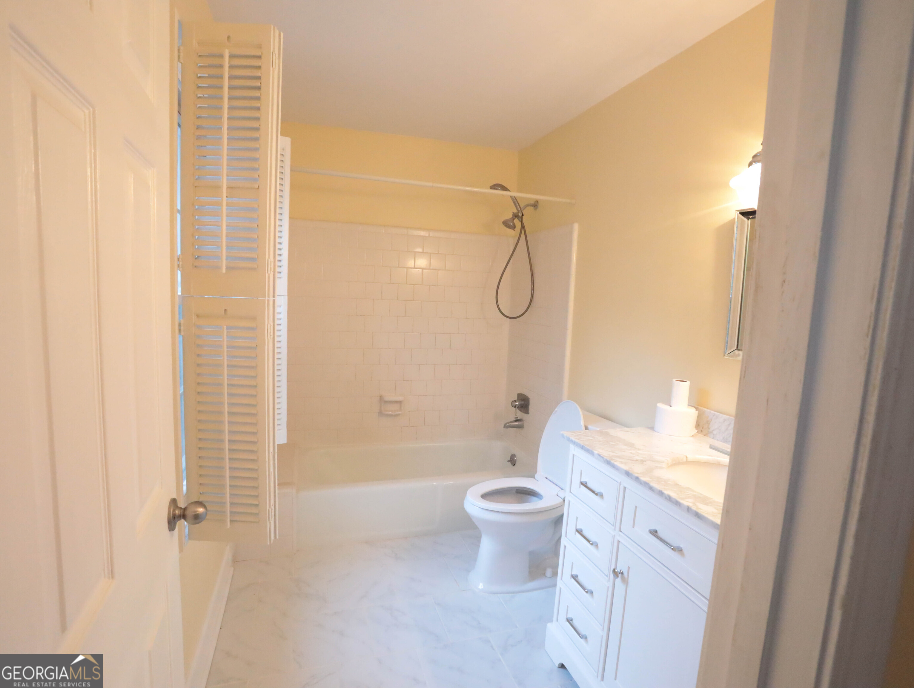 3463 Ashwood Lane Atlanta GA 30341
