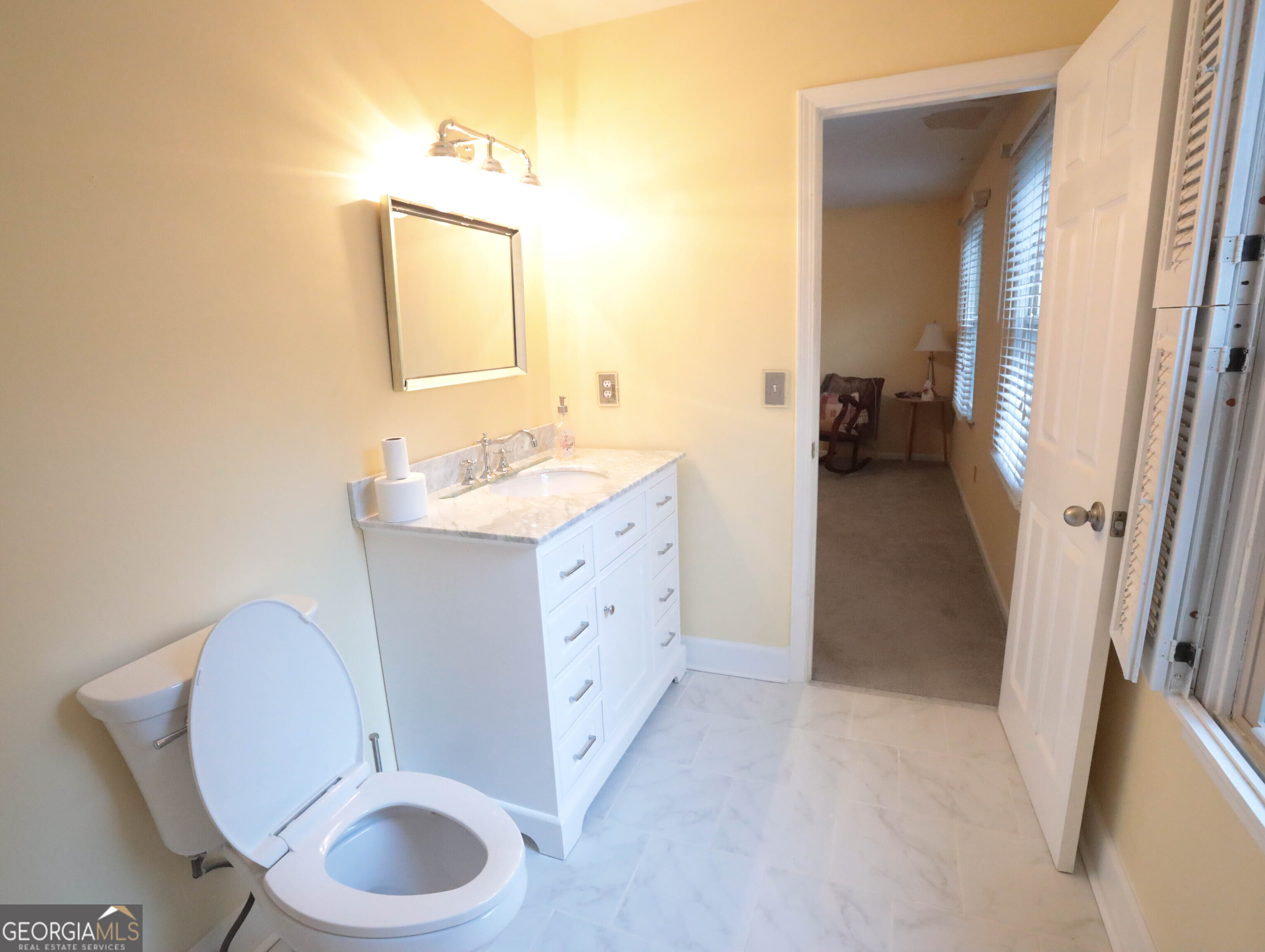 3463 Ashwood Lane Atlanta GA 30341