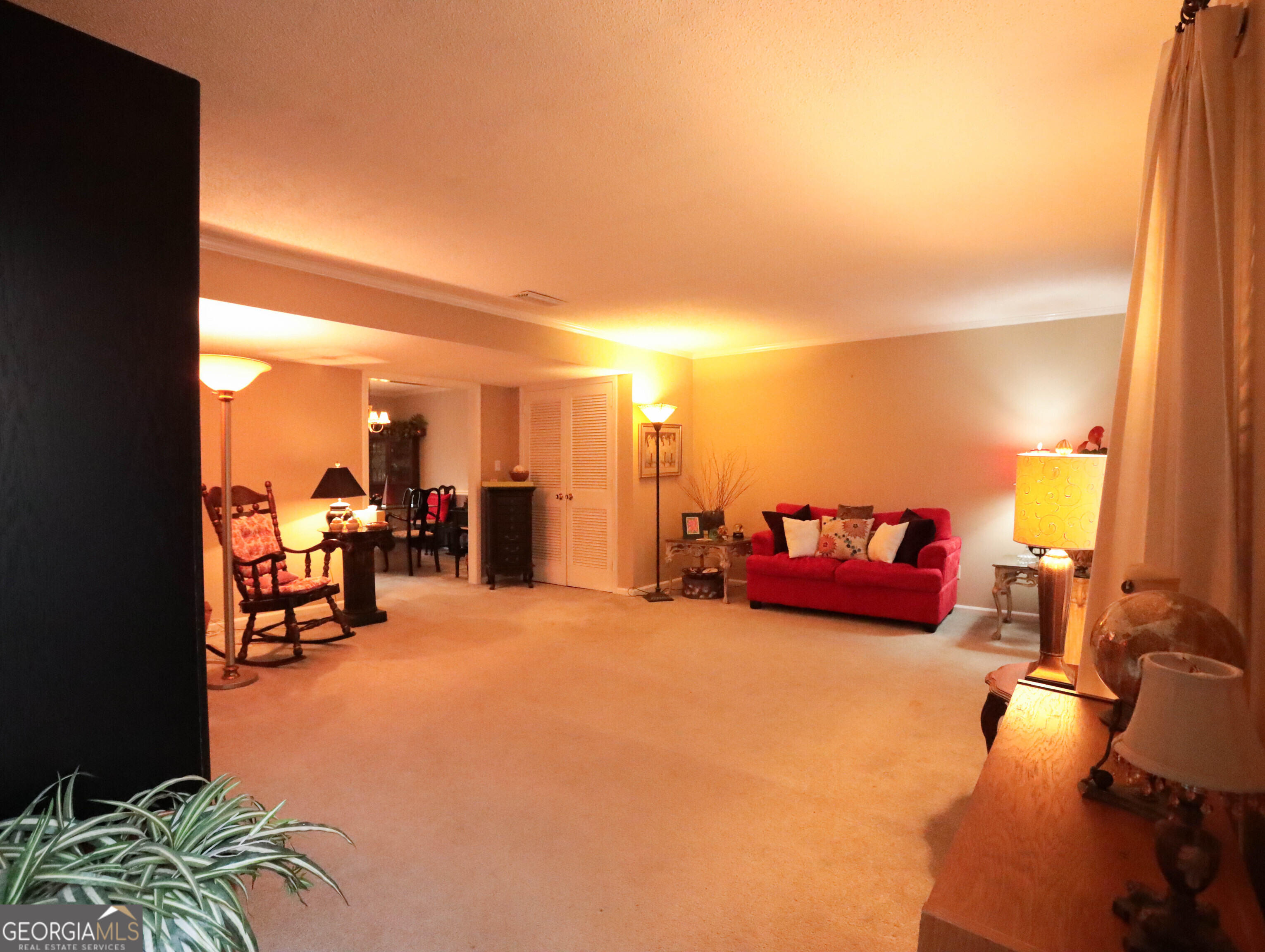 3463 Ashwood Lane Atlanta GA 30341