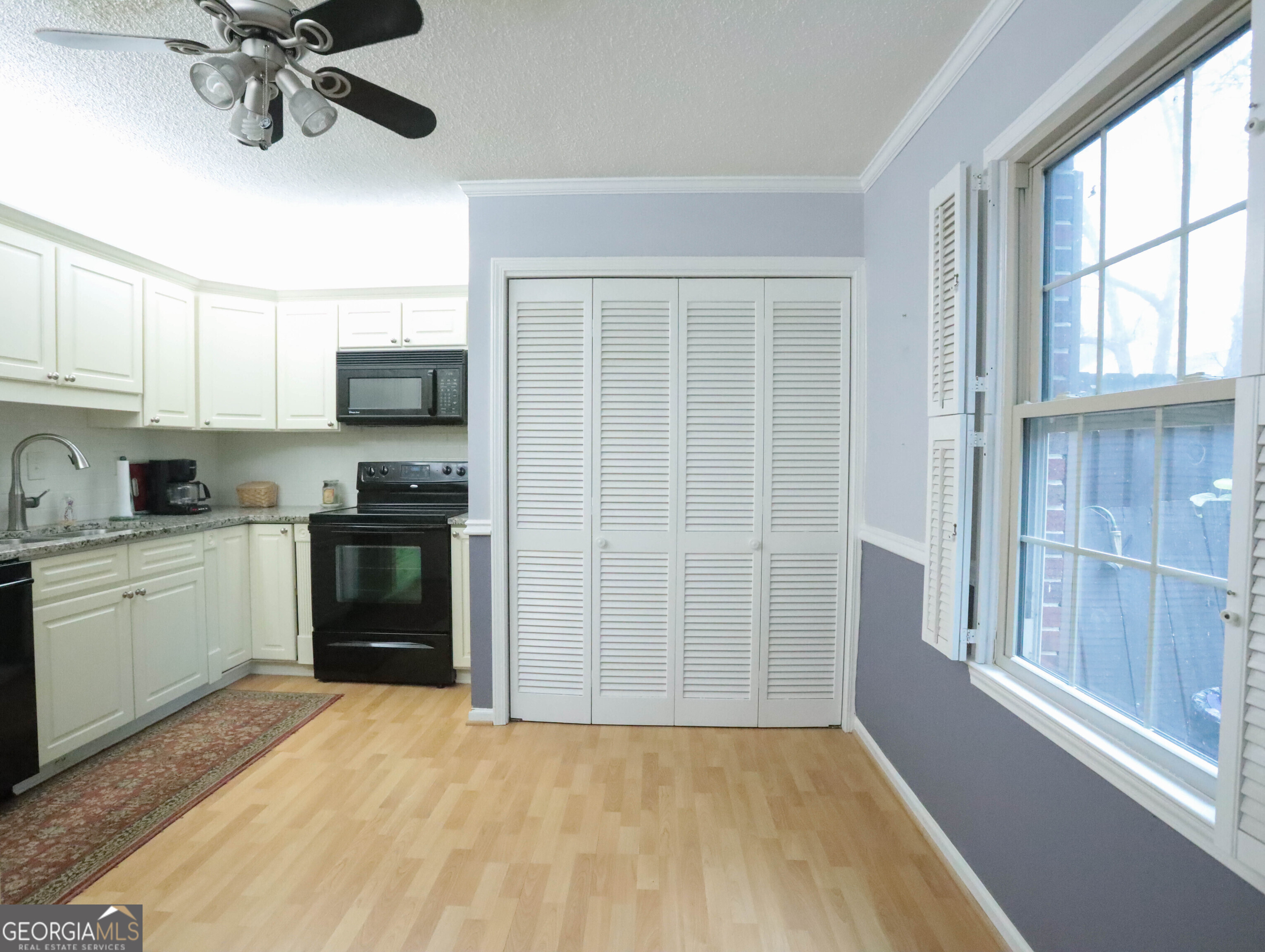 3463 Ashwood Lane Atlanta GA 30341