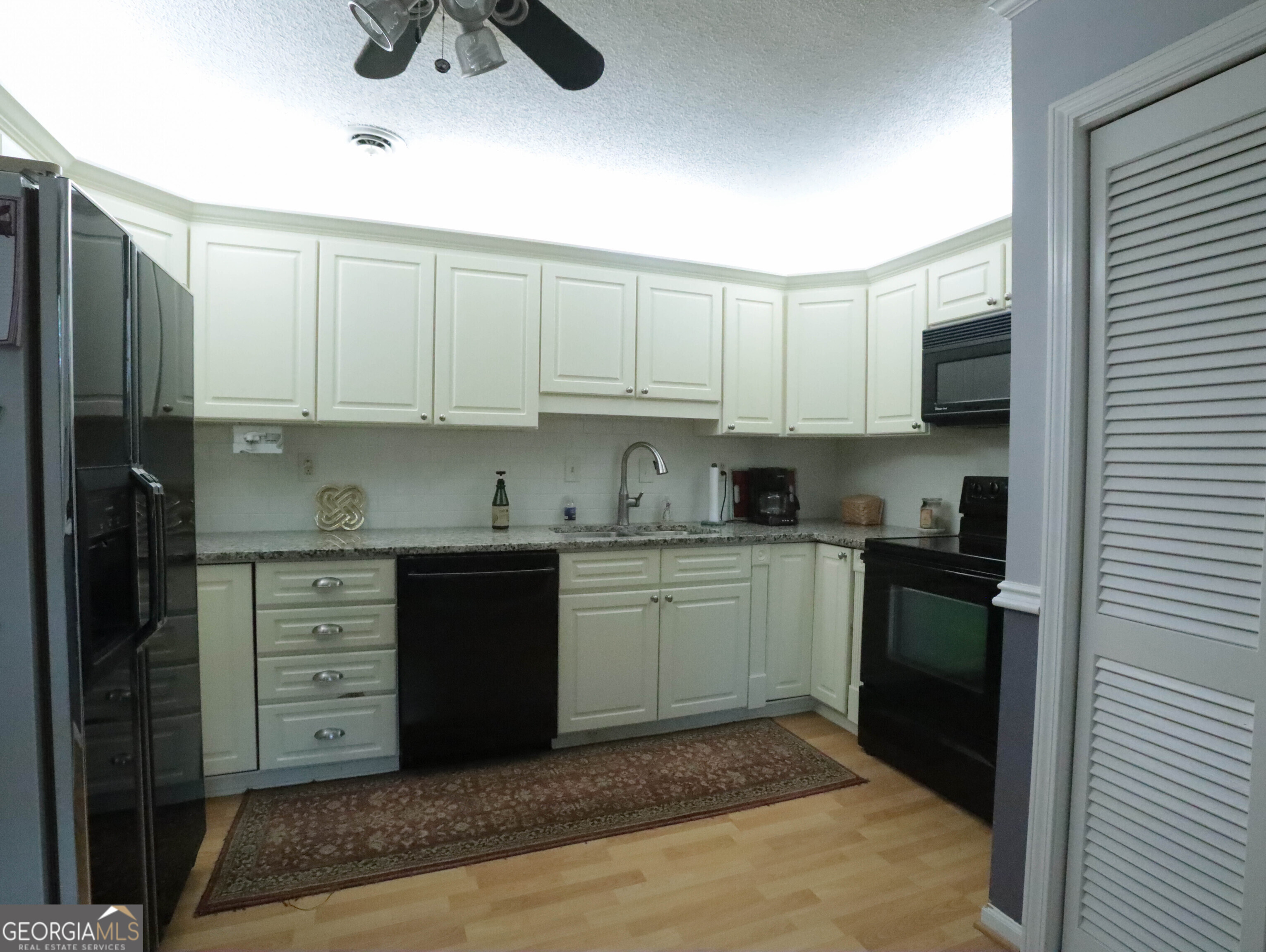 3463 Ashwood Lane Atlanta GA 30341