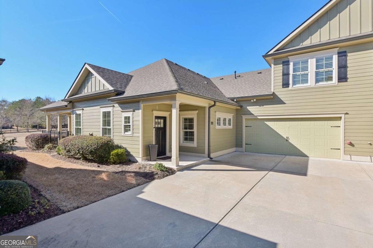 89 Cedarcrest Village Lane Acworth GA 30101