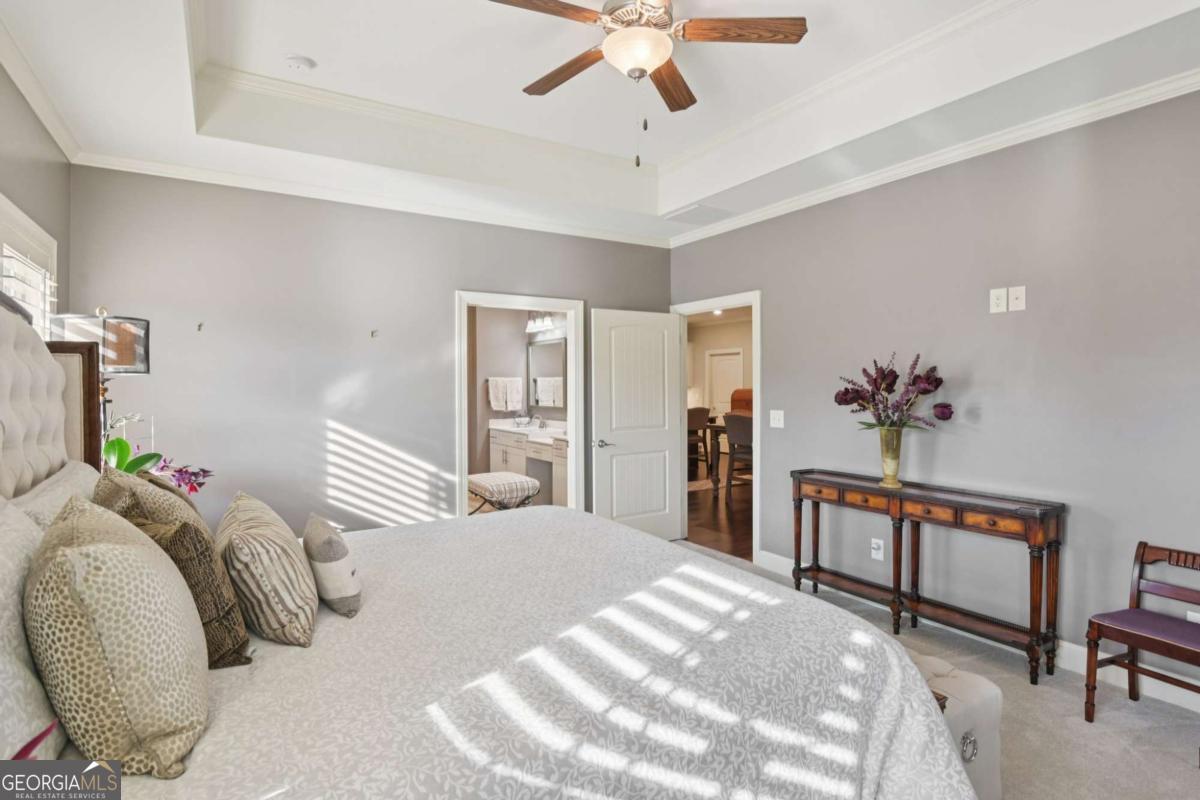 89 Cedarcrest Village Lane Acworth GA 30101