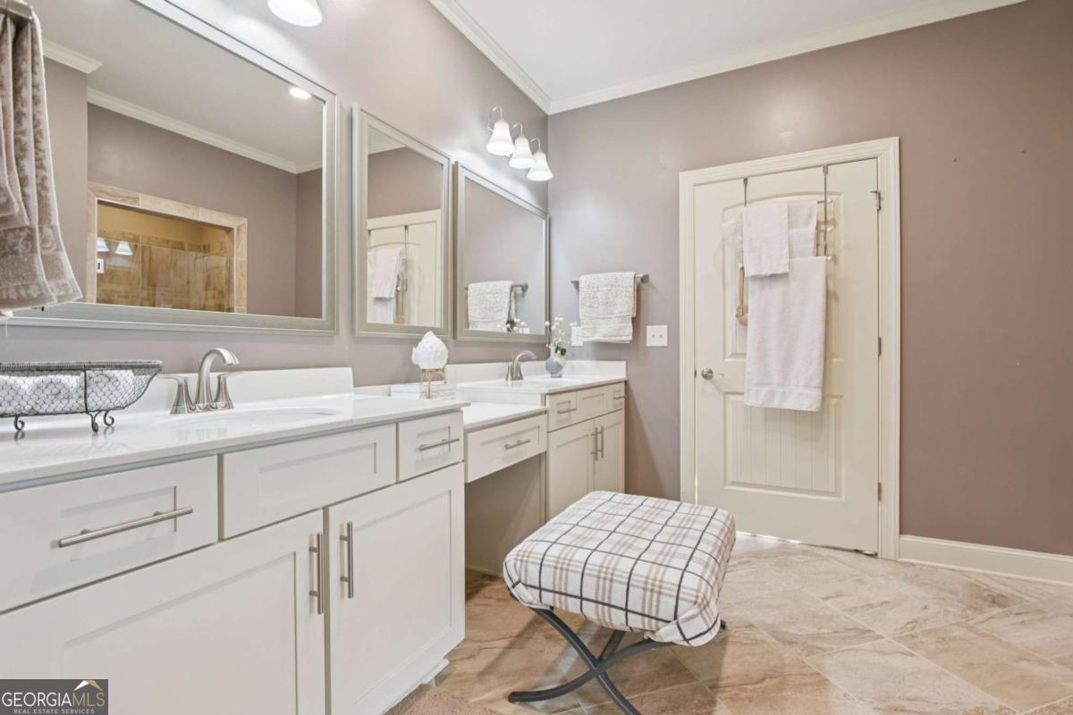 89 Cedarcrest Village Lane Acworth GA 30101