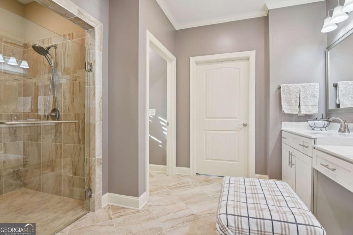 89 Cedarcrest Village Lane Acworth GA 30101