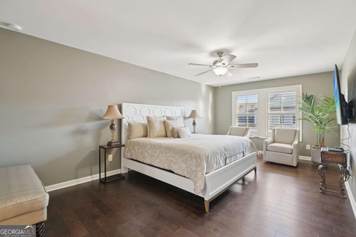 89 Cedarcrest Village Lane Acworth GA 30101