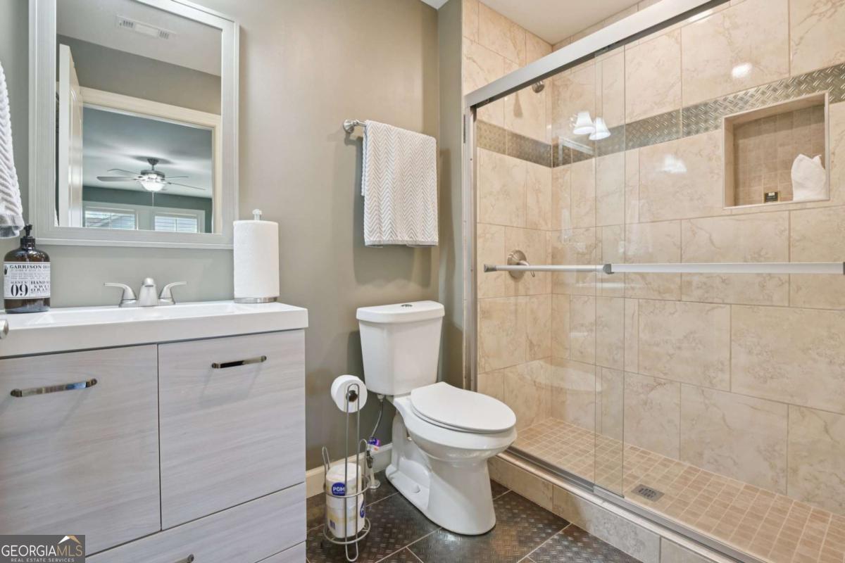 89 Cedarcrest Village Lane Acworth GA 30101