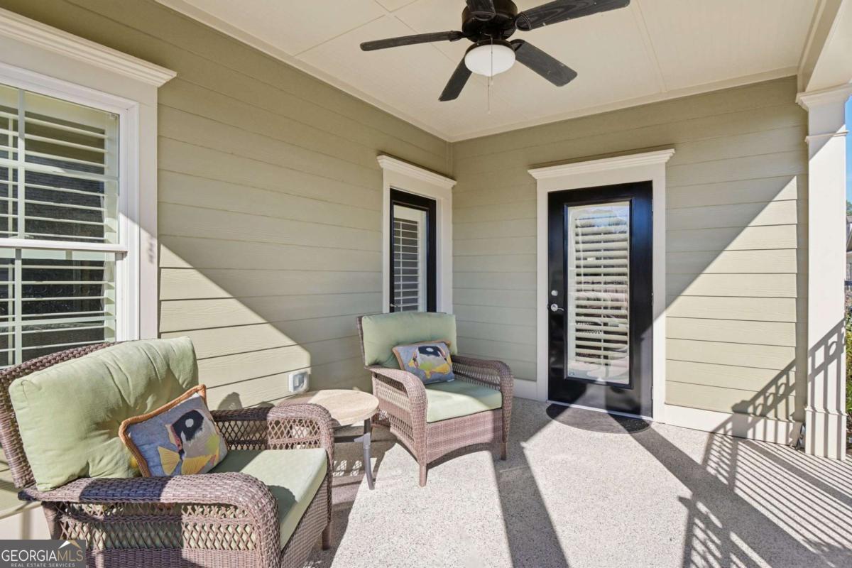 89 Cedarcrest Village Lane Acworth GA 30101