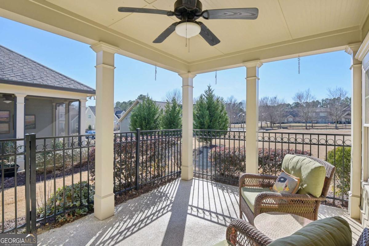 89 Cedarcrest Village Lane Acworth GA 30101