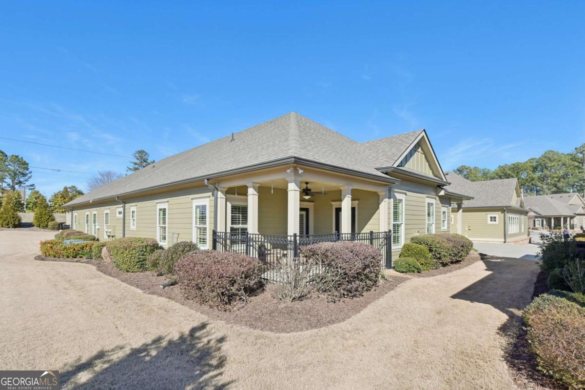 89 Cedarcrest Village Lane Acworth GA 30101